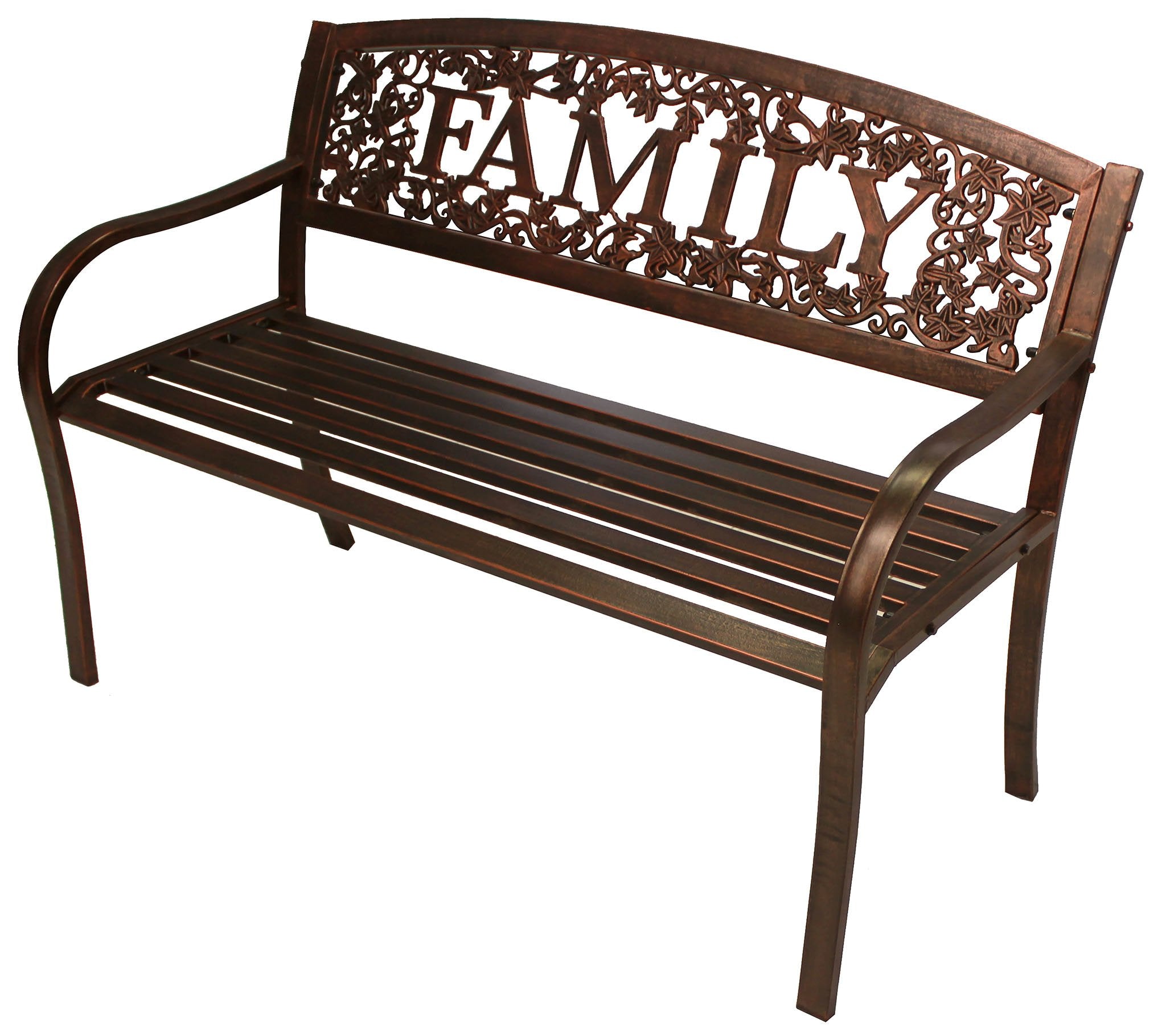 family-metal-bench-578.jpg