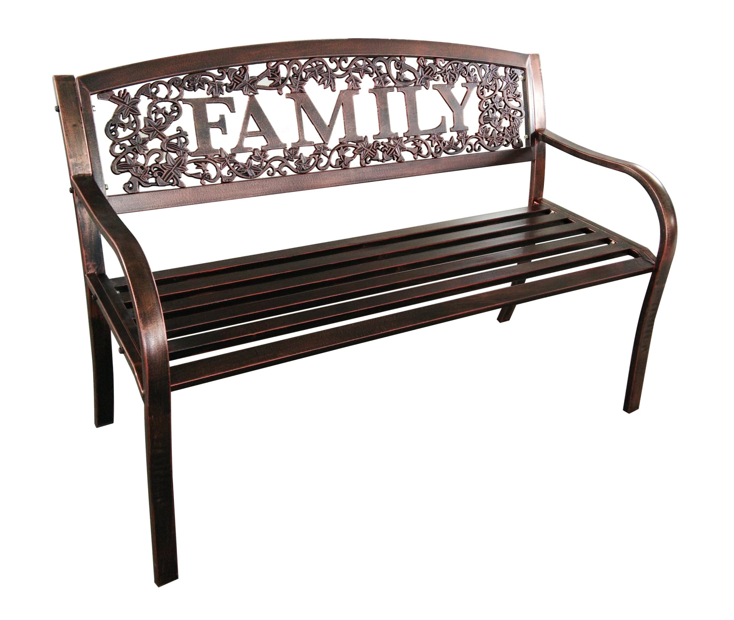 family-metal-bench-660.jpg