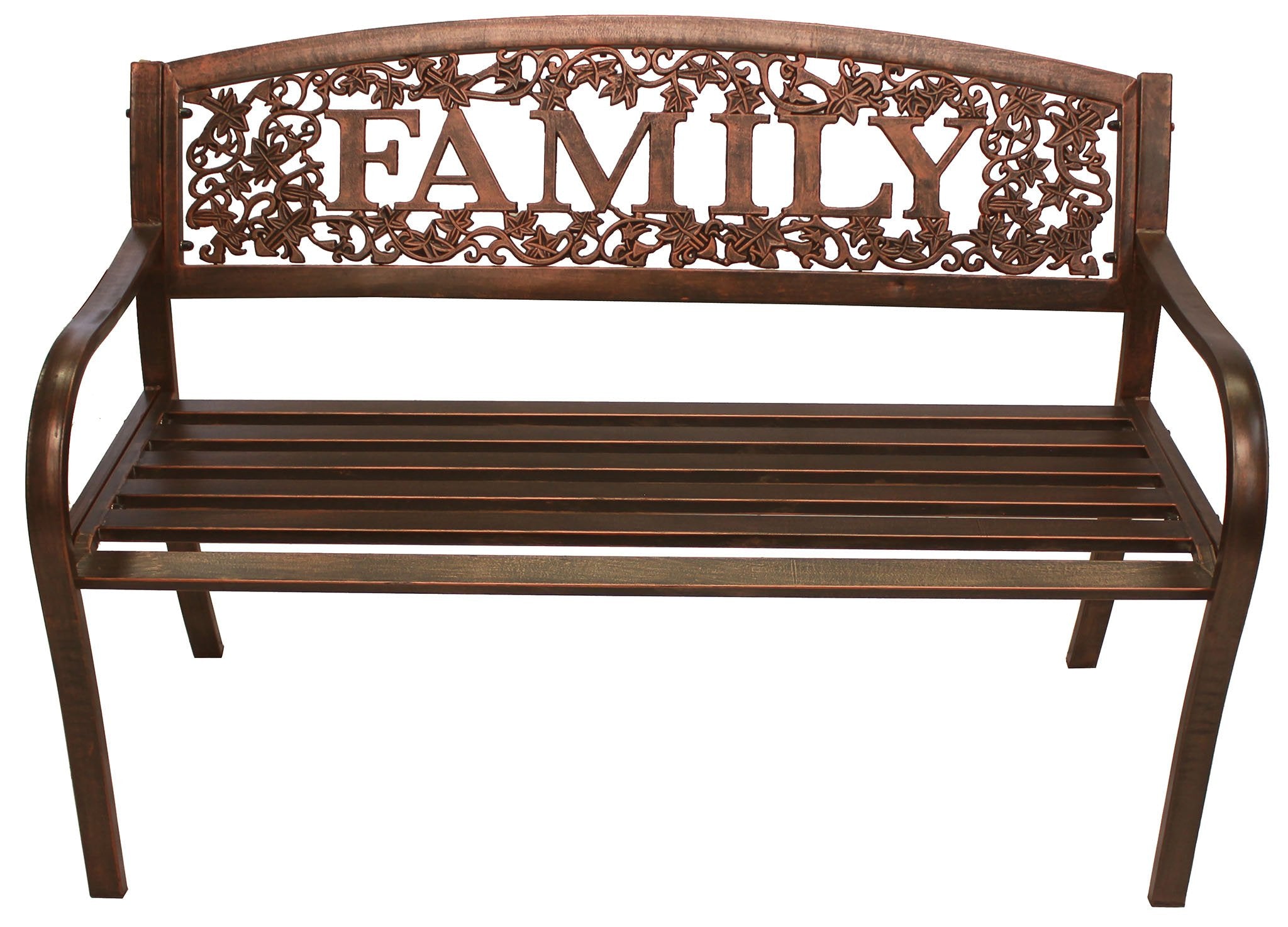 family-metal-bench-817.jpg