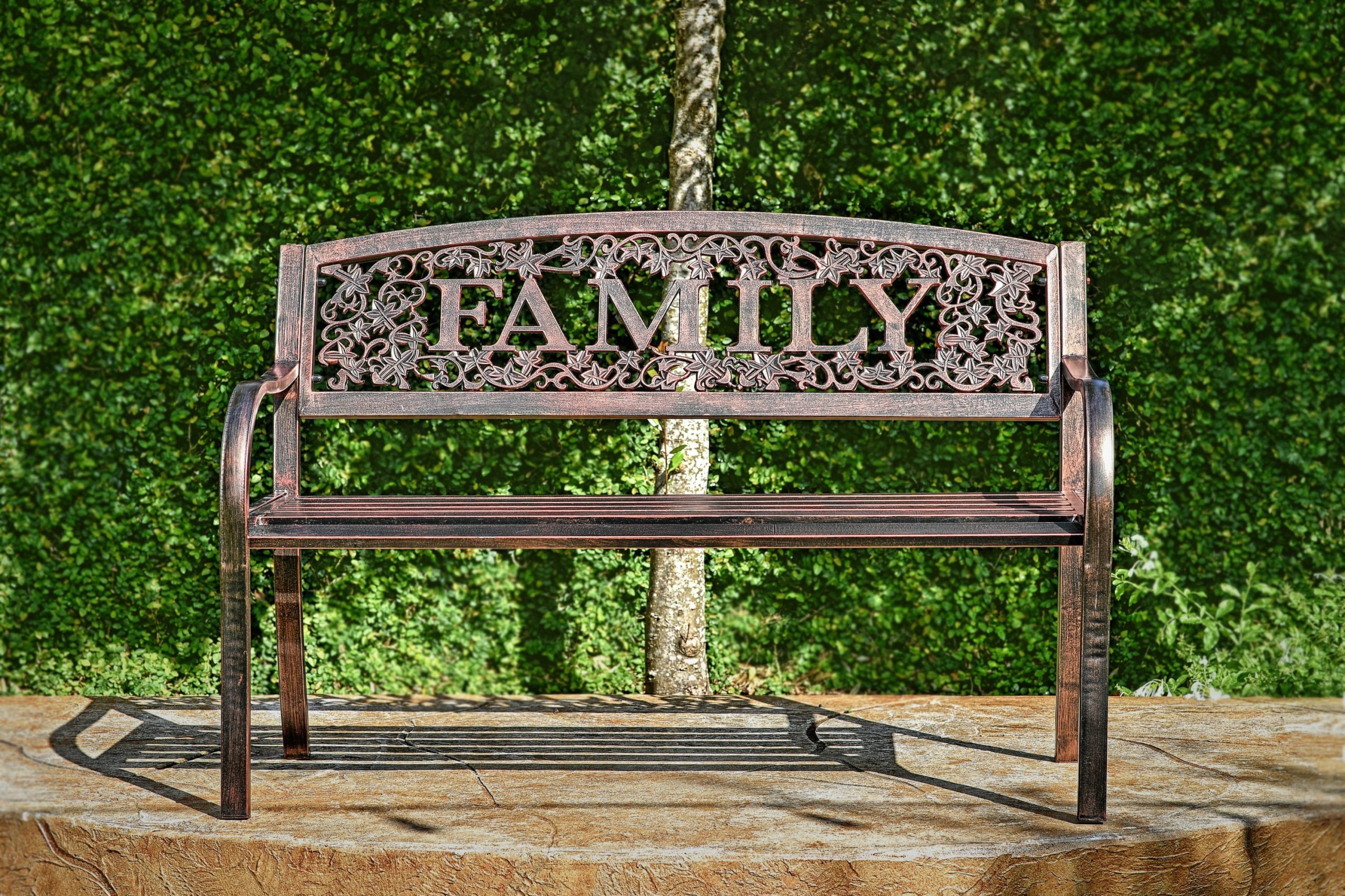 family-metal-bench-911.jpg
