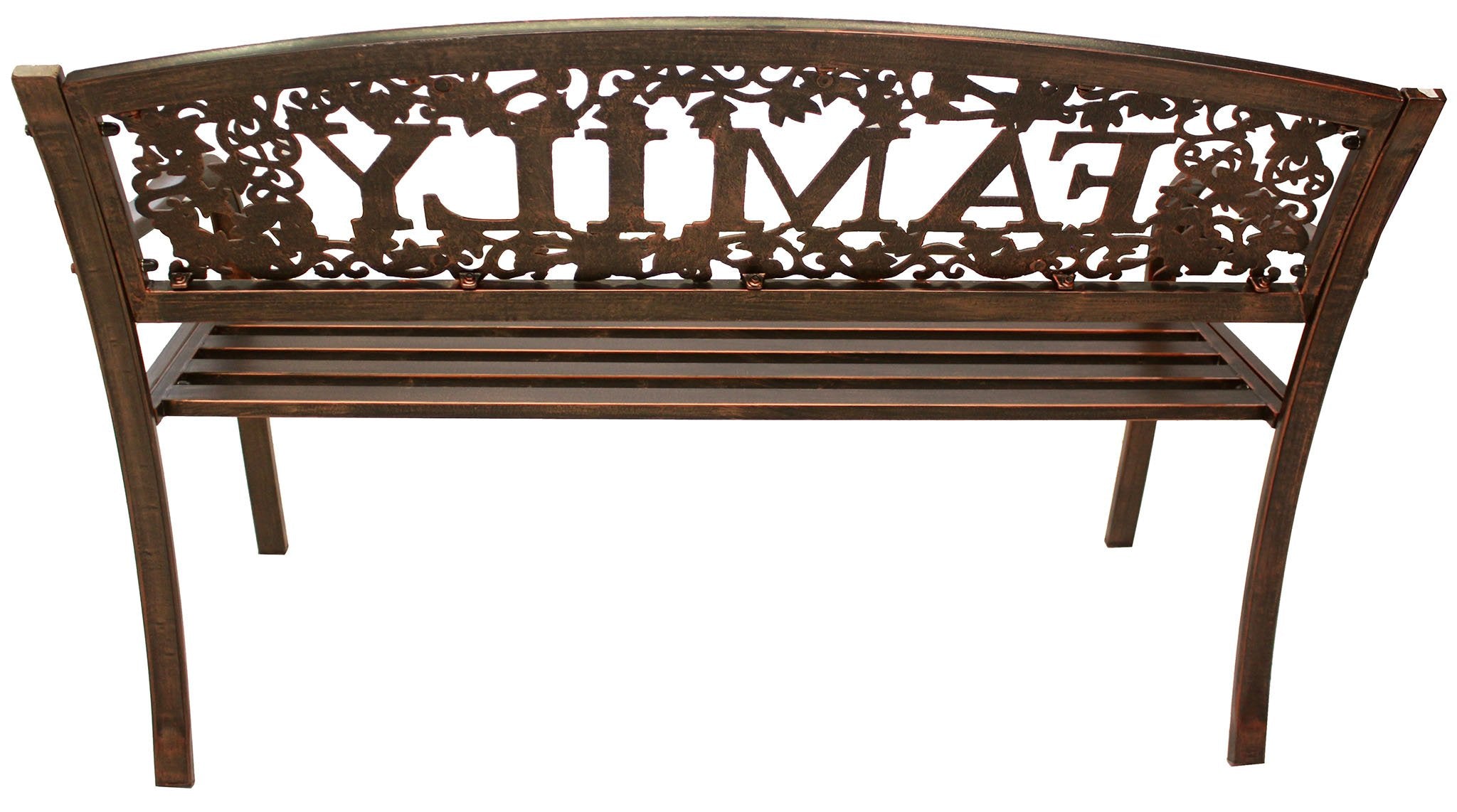 family-metal-bench-976.jpg