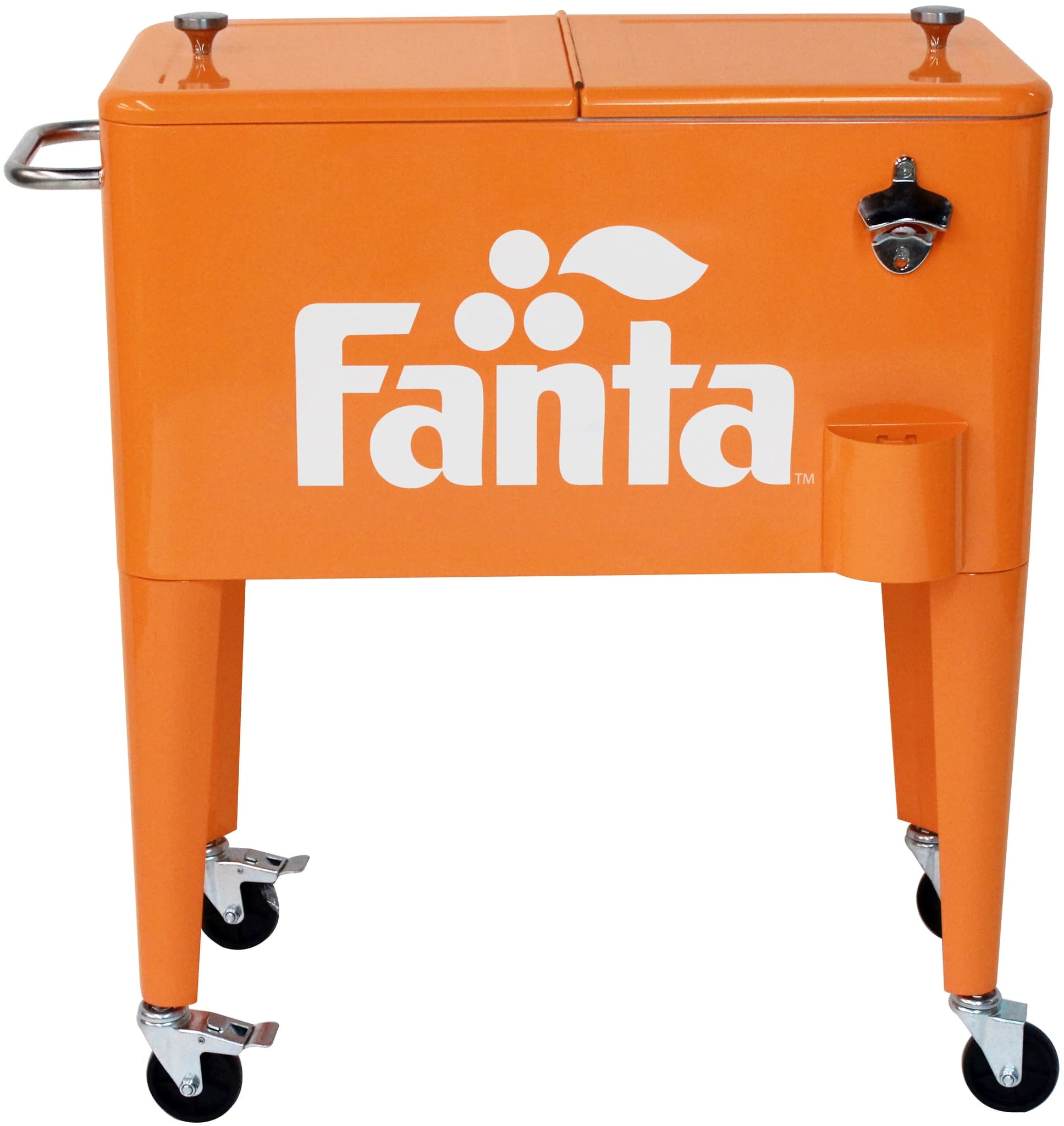 fanta-r-orange-retro-60-qt-cooler-236.jpg