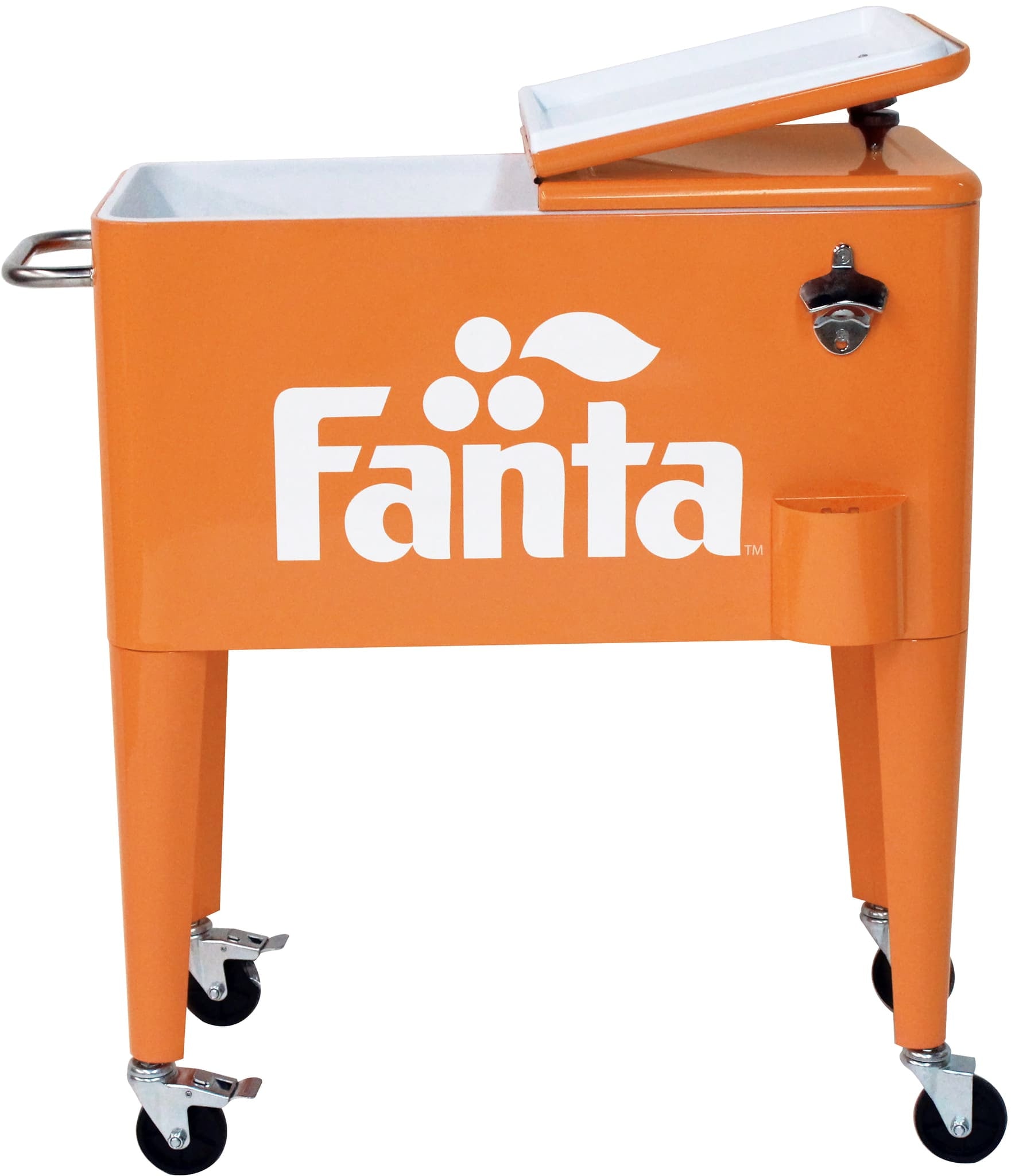 fanta-r-orange-retro-60-qt-cooler-288.jpg