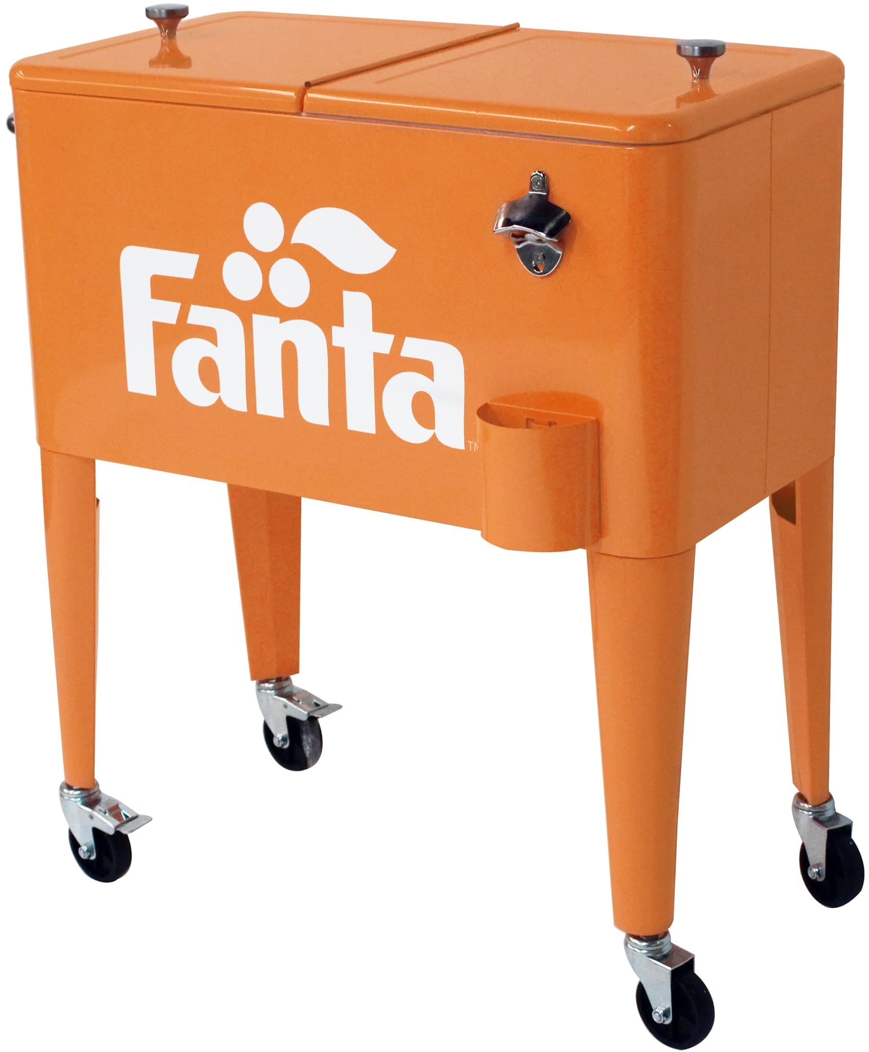 fanta-r-orange-retro-60-qt-cooler-419.jpg