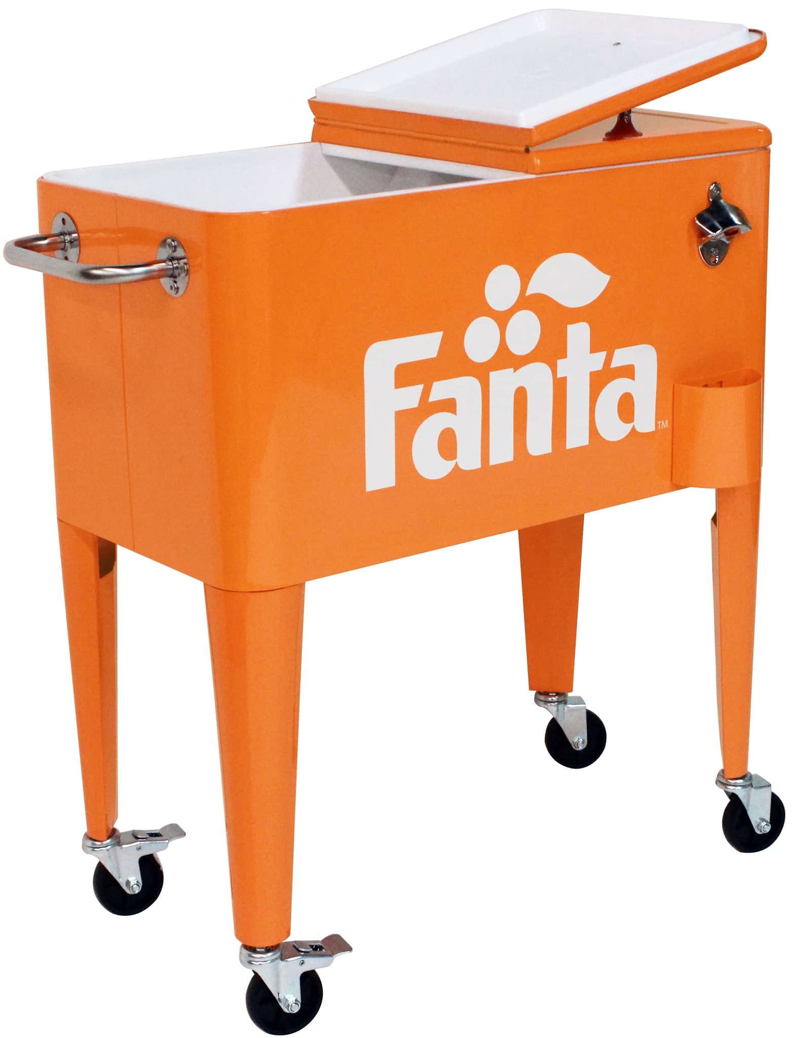 fanta-r-orange-retro-60-qt-cooler-561.jpg