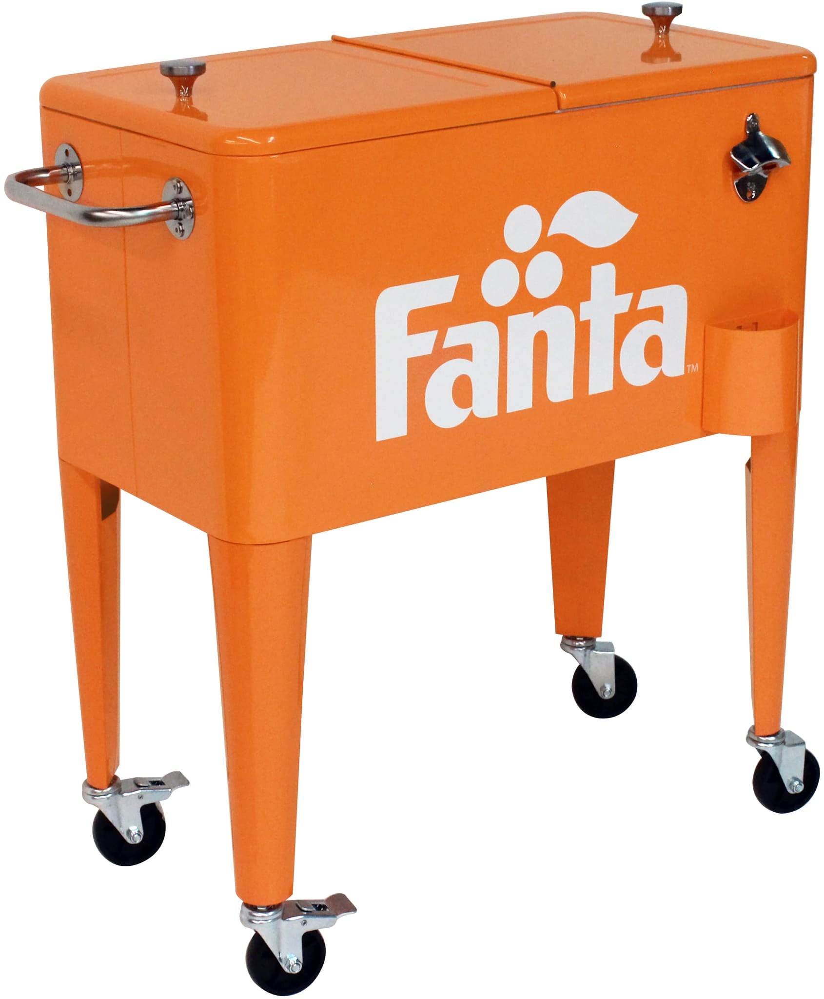 fanta-r-orange-retro-60-qt-cooler-834.jpg