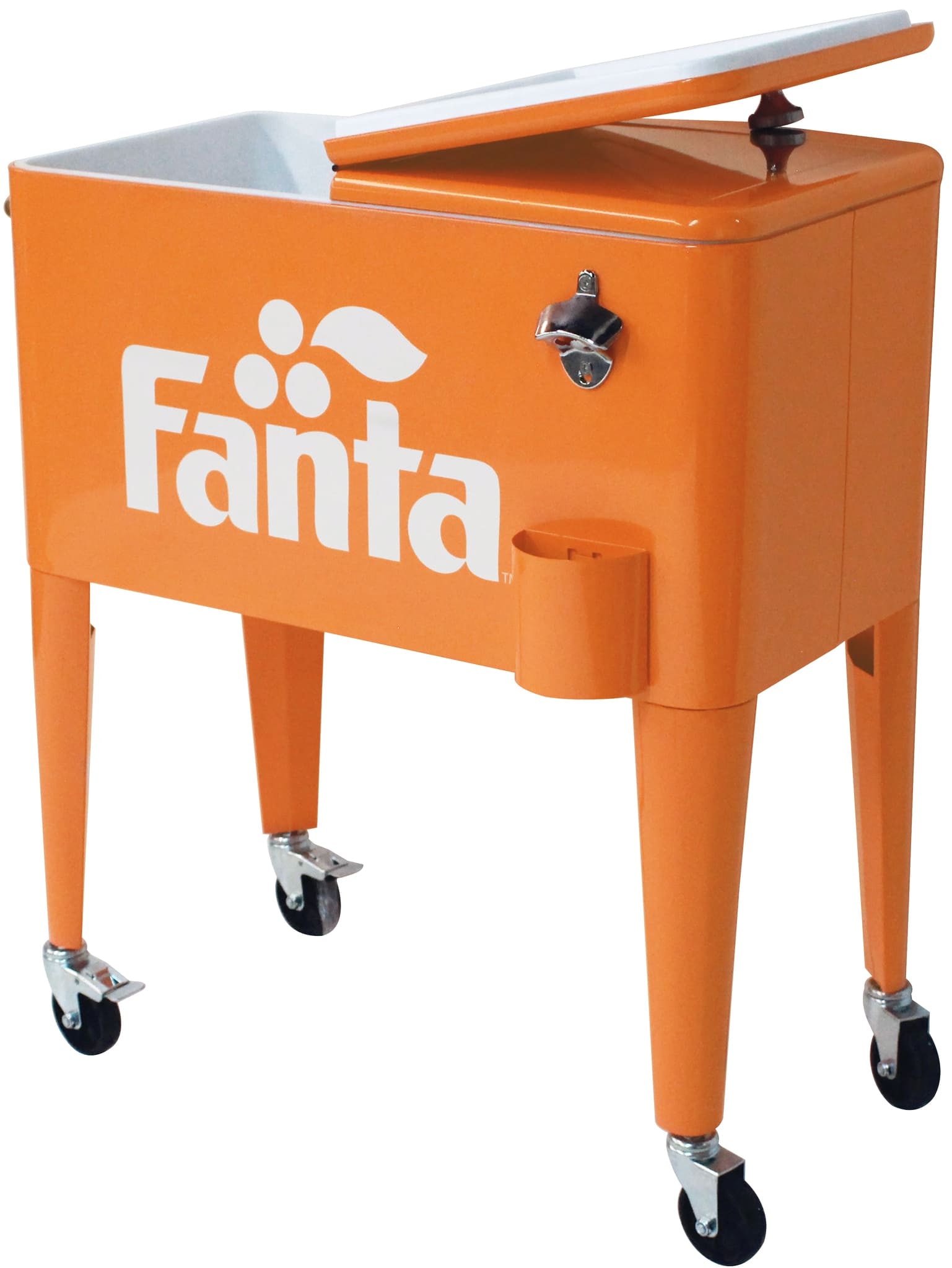 fanta-r-orange-retro-60-qt-cooler-994.jpg