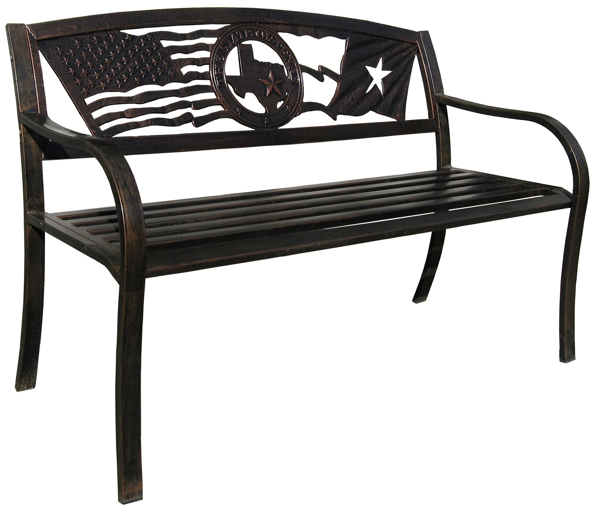 flags-over-texas-garden-bench-743.jpg