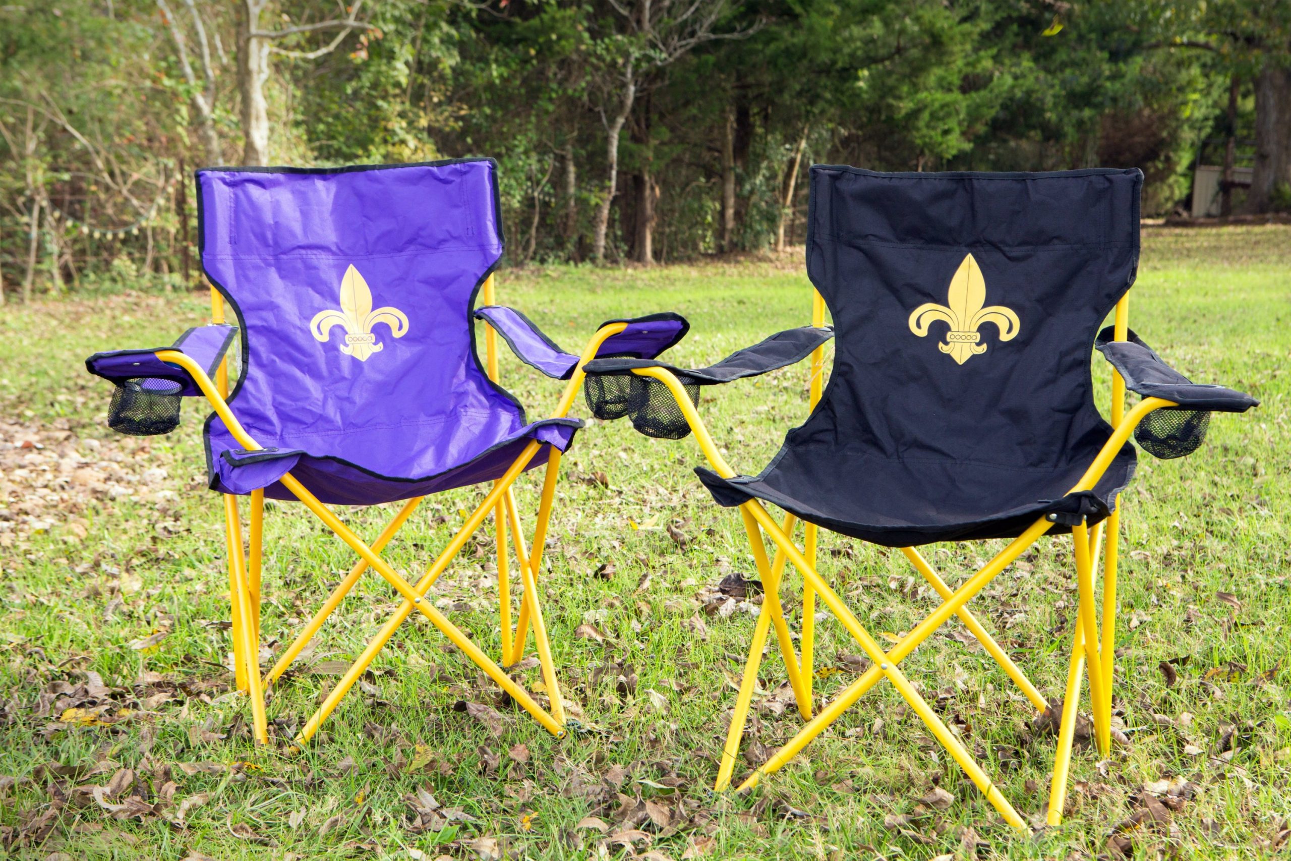 fleur-de-lis-black-folding-lawn-chair-744.jpg