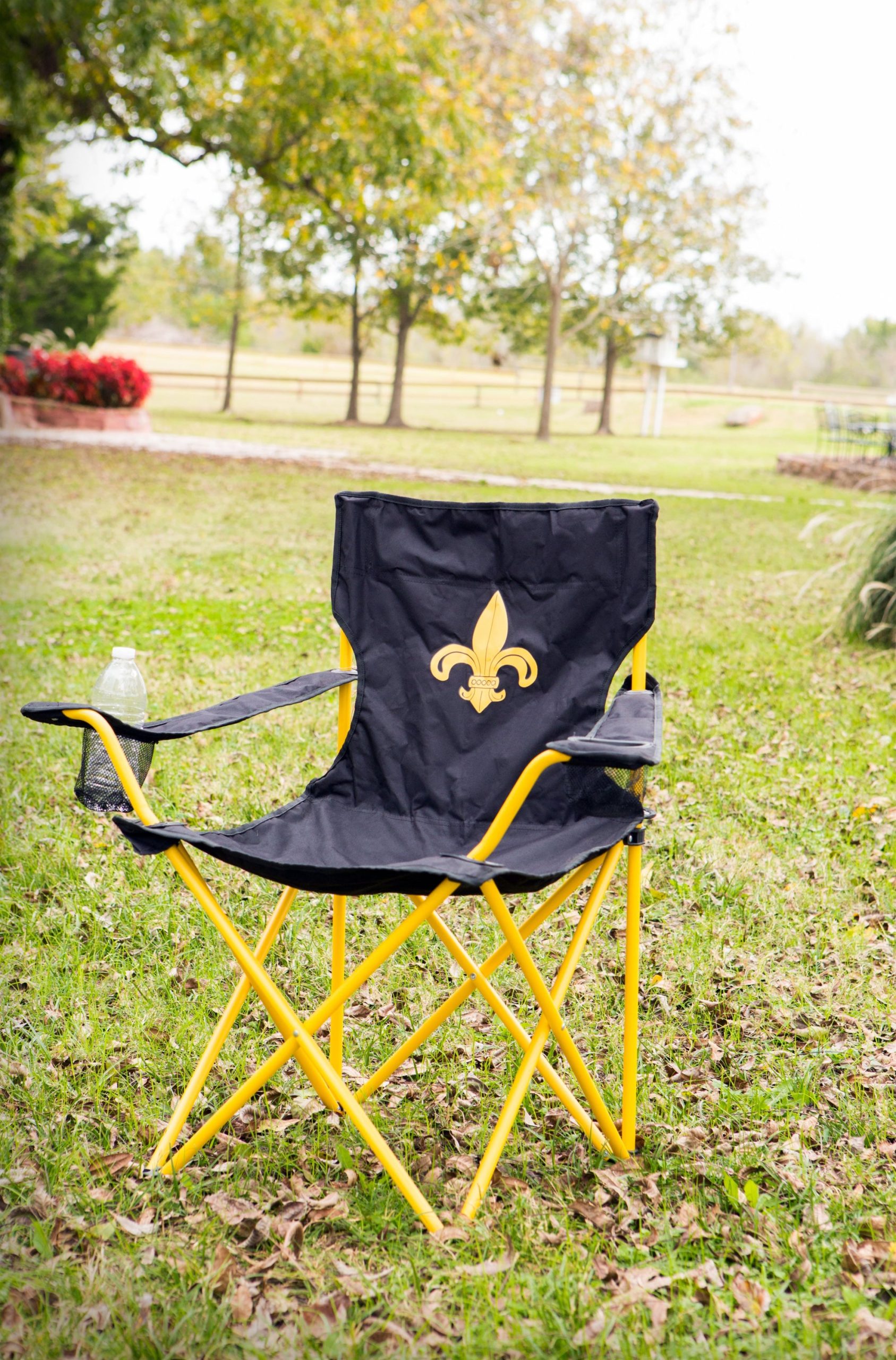 fleur-de-lis-black-folding-lawn-chair-940.jpg