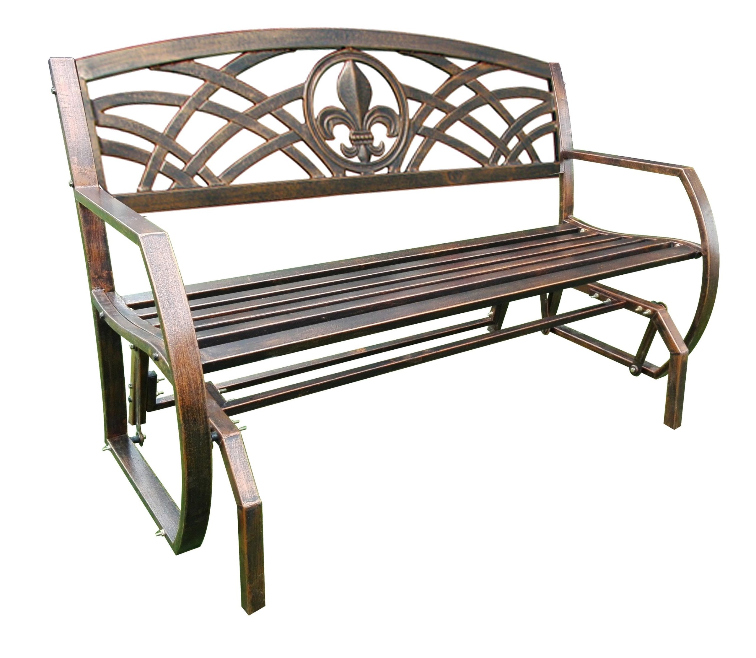 fleur-de-lis-double-glider-390.jpg