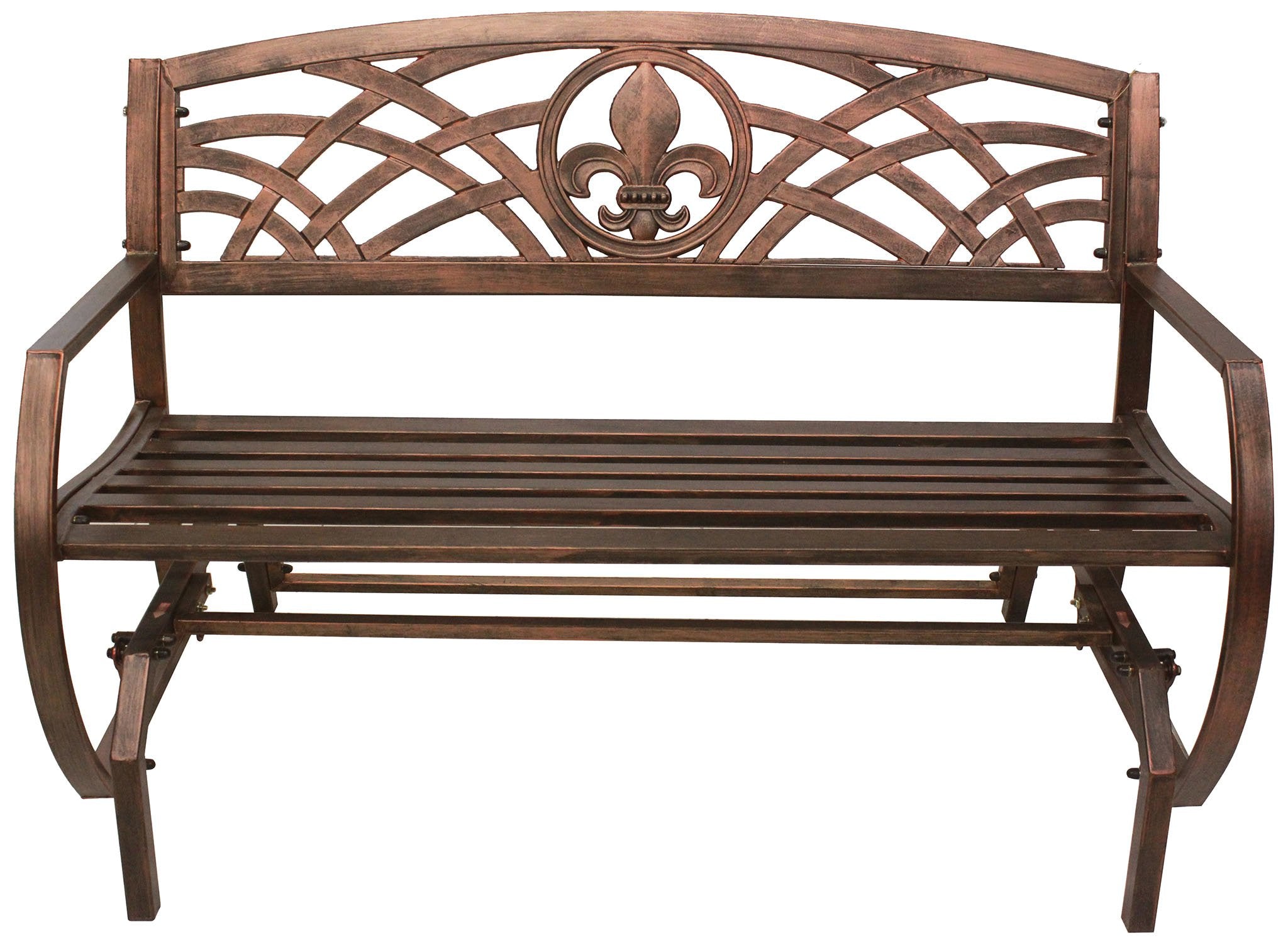 fleur-de-lis-double-glider-461.jpg