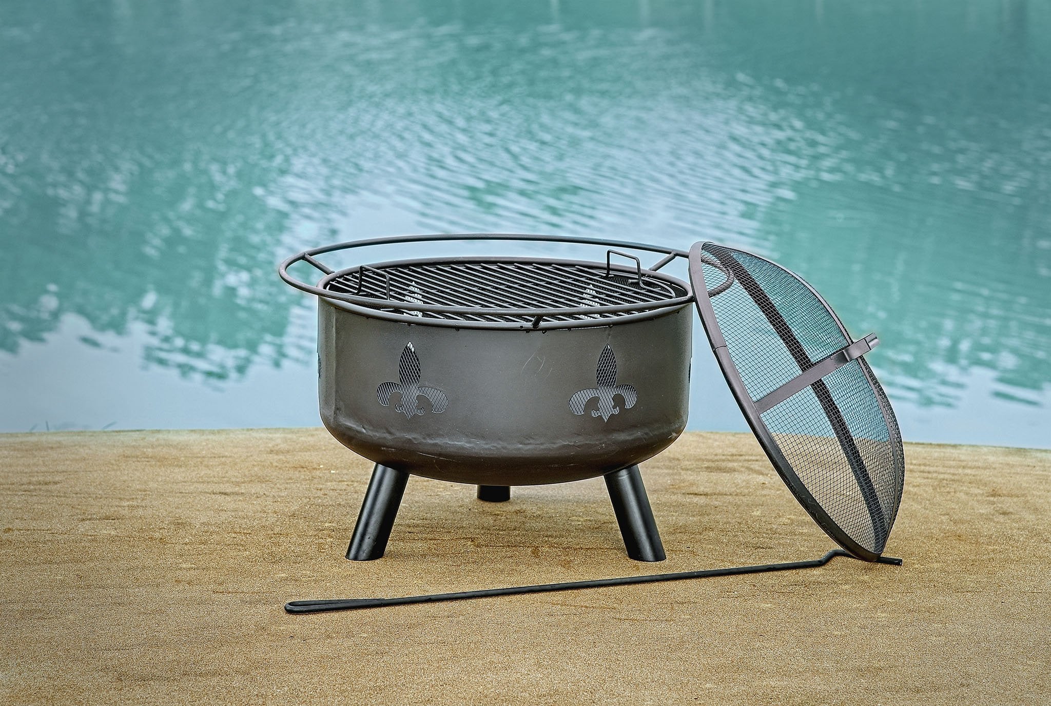 fleur-de-lis-fire-pit-229.jpg