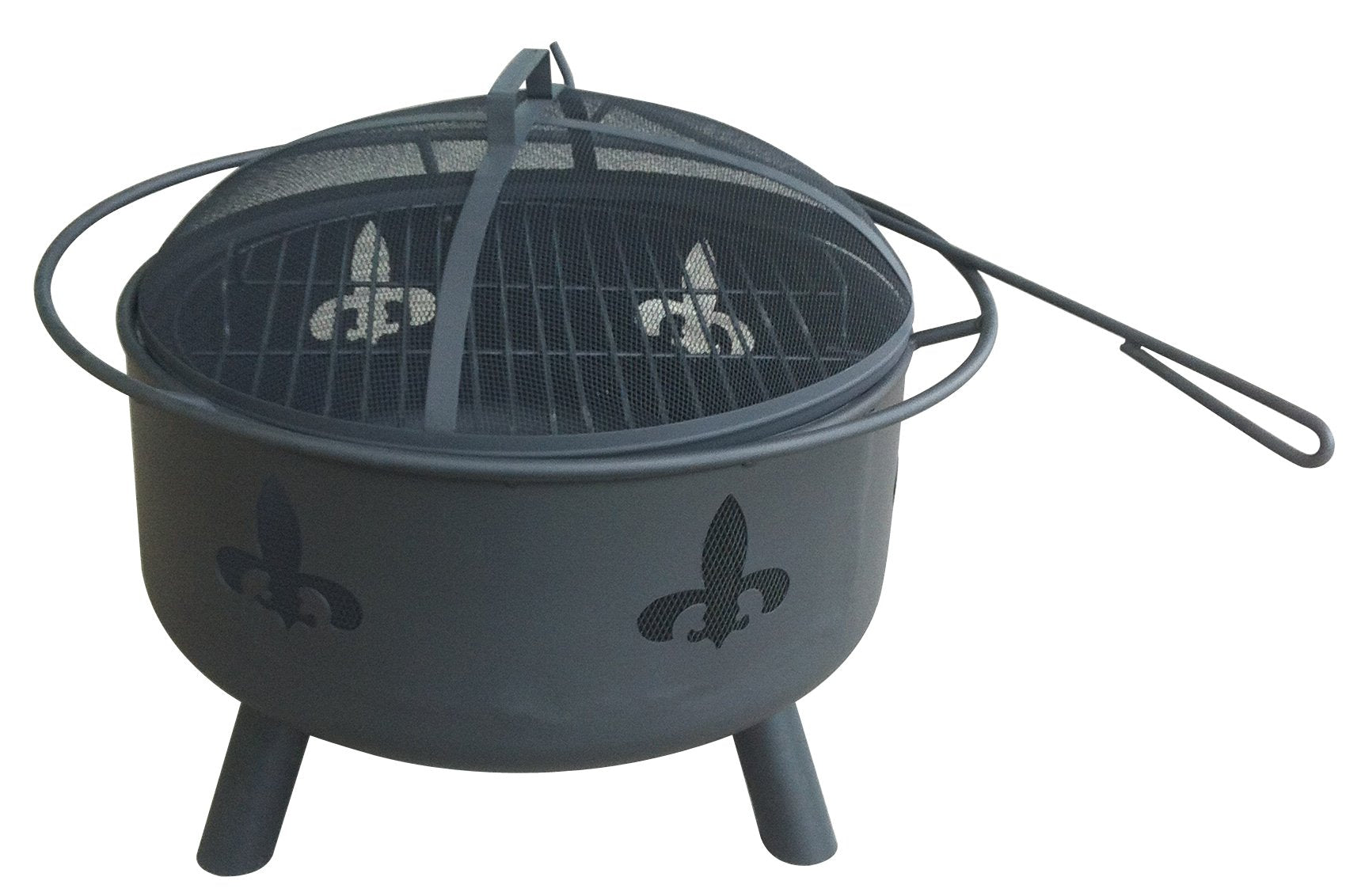 fleur-de-lis-fire-pit-520.jpg