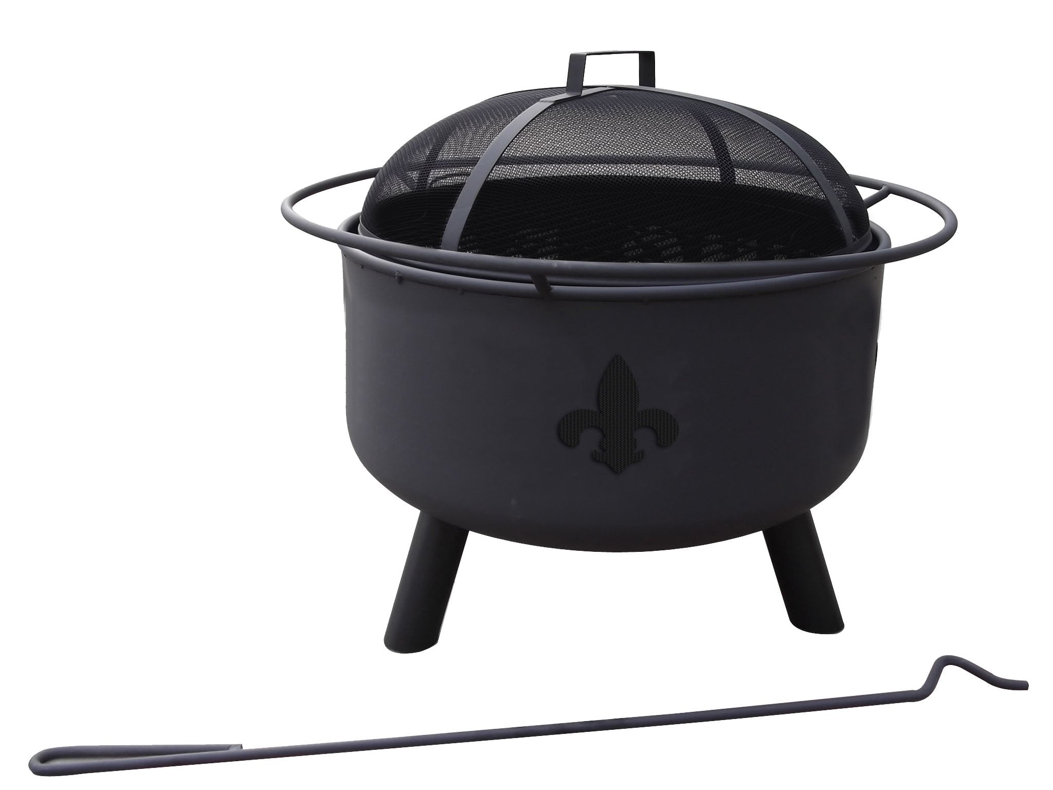 fleur-de-lis-fire-pit-692.jpg