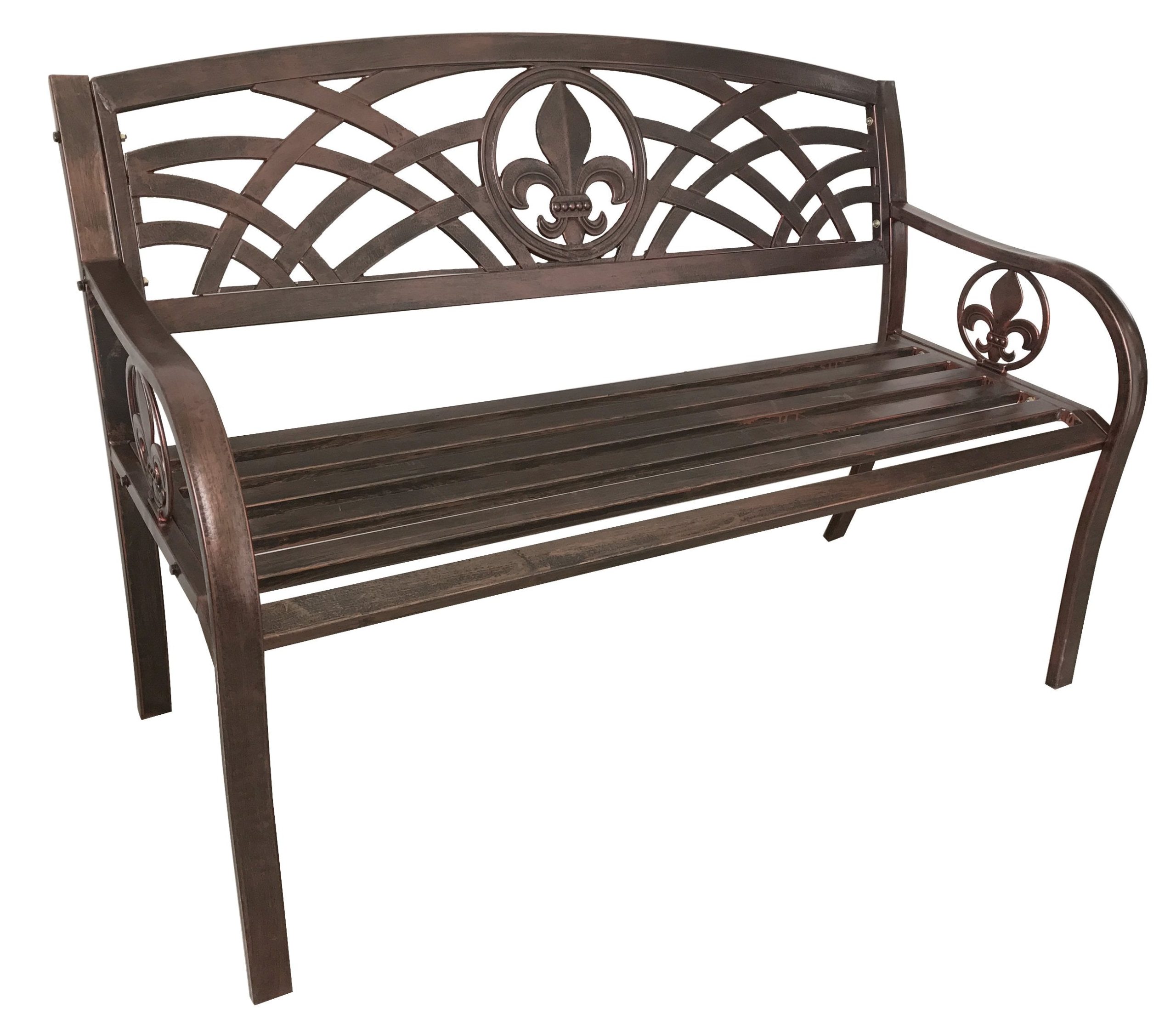 fleur-de-lis-metal-bench-636.jpg