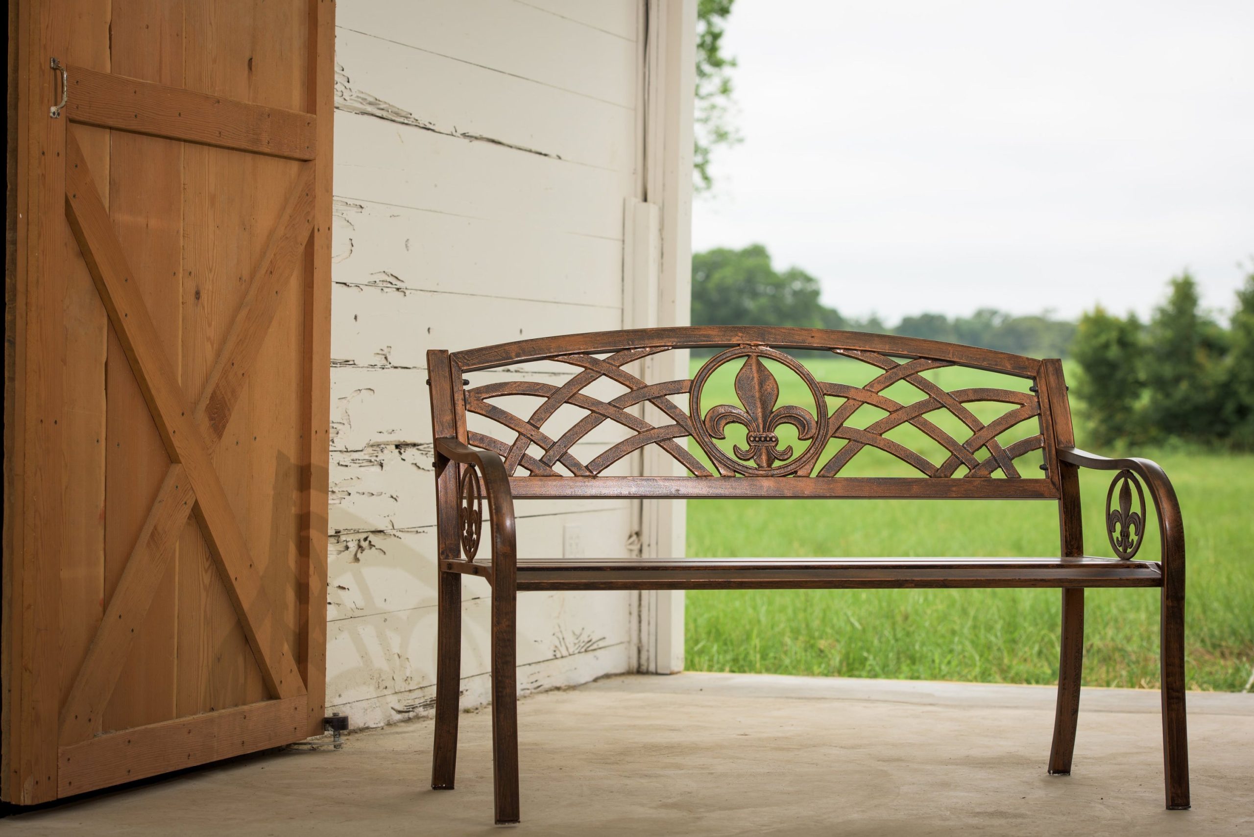 fleur-de-lis-metal-bench-706.jpg