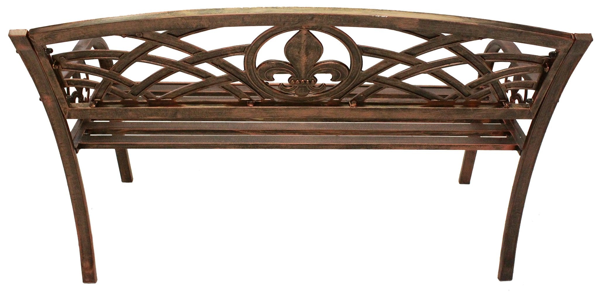 fleur-de-lis-metal-bench-858.jpg
