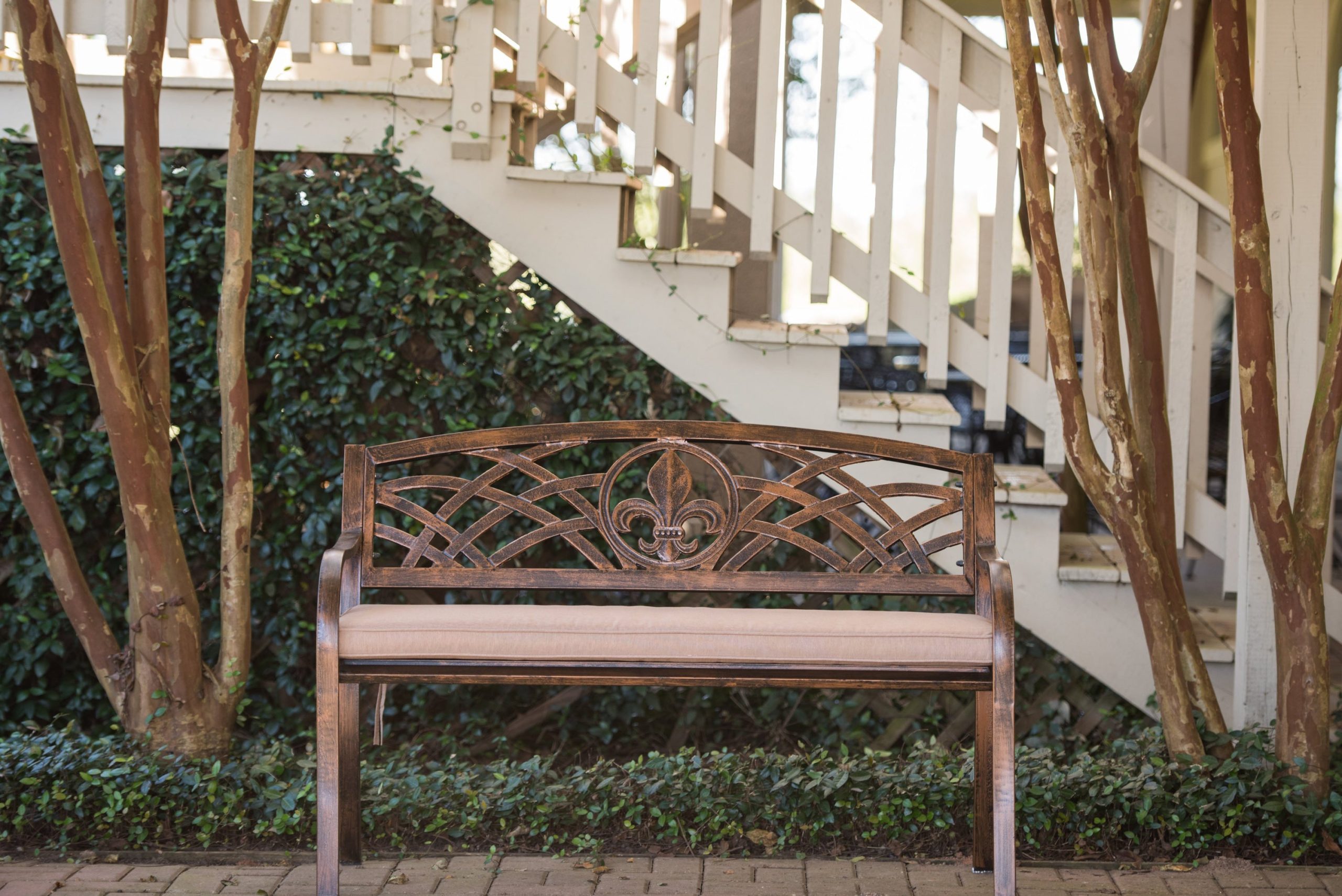 fleur-de-lis-metal-bench-899.jpg