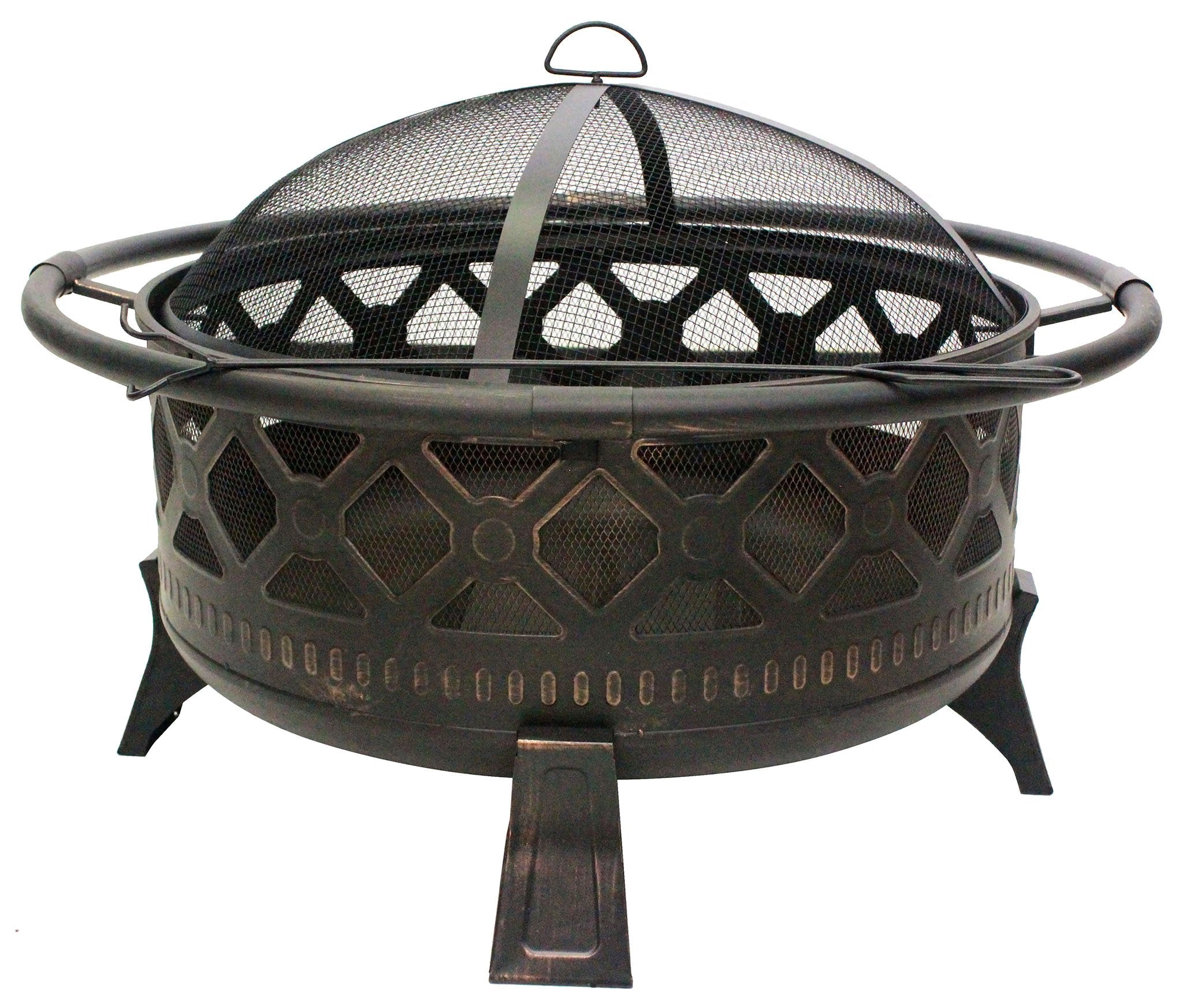 golden-dawn-fire-pit-656.jpg