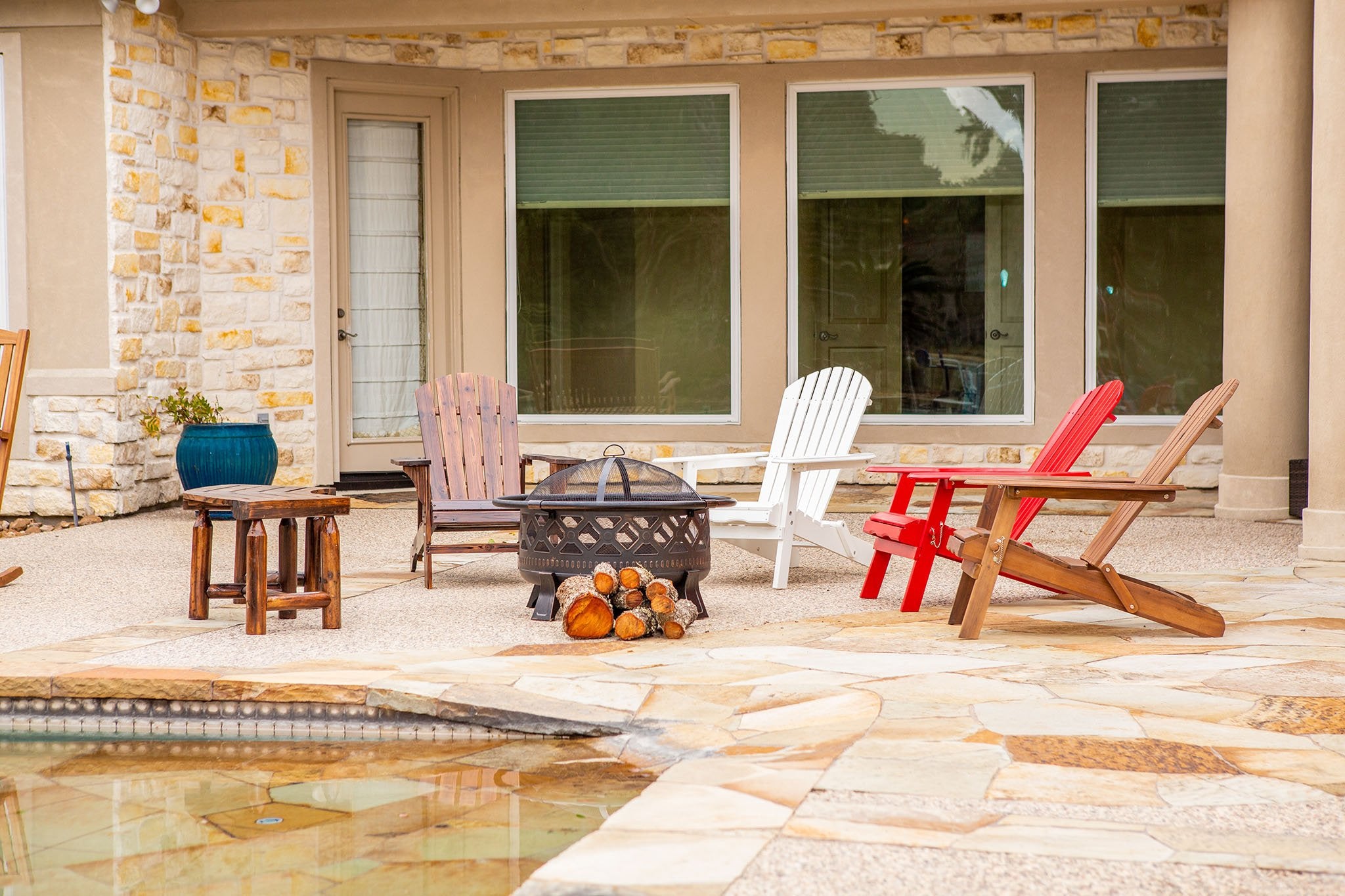 golden-dawn-fire-pit-735.jpg