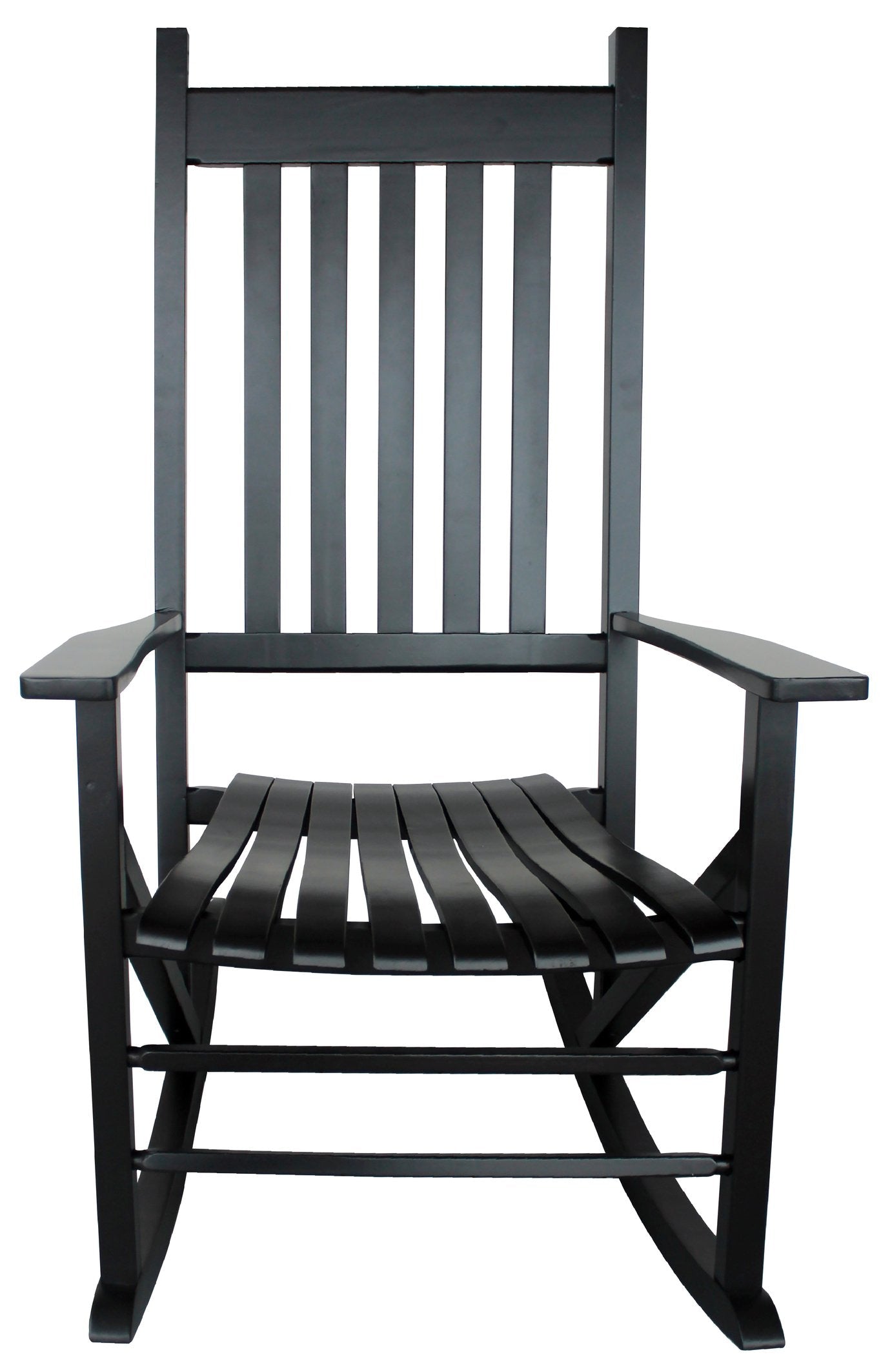 heartland-black-5-slat-classic-rocker-441.jpg