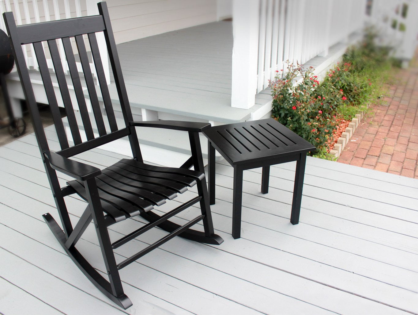 heartland-black-end-table-968.jpg