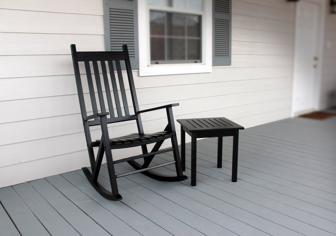 heartland-black-end-table-983.jpg