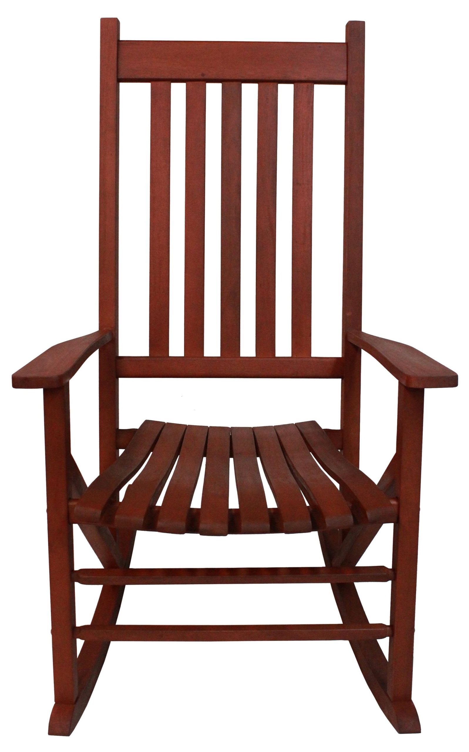 heartland-natural-5-slat-classic-rocker-784.jpg