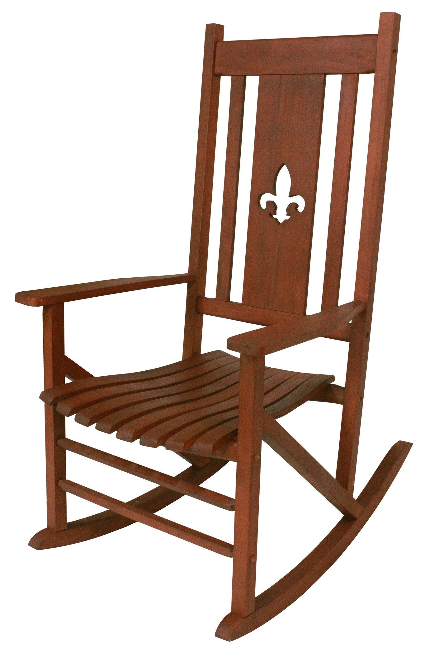 heartland-natural-fleur-de-lis-classic-porch-rocker-310.jpg