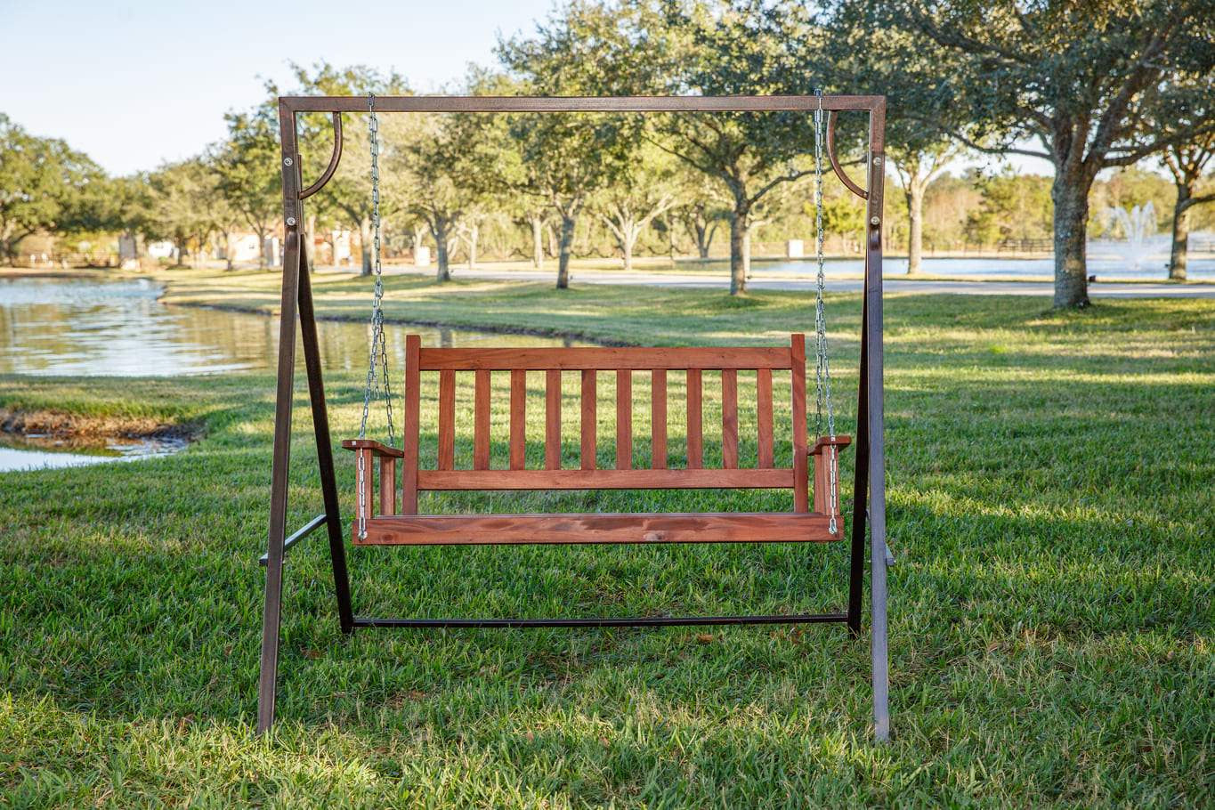 heartland-natural-porch-swing-371.jpg