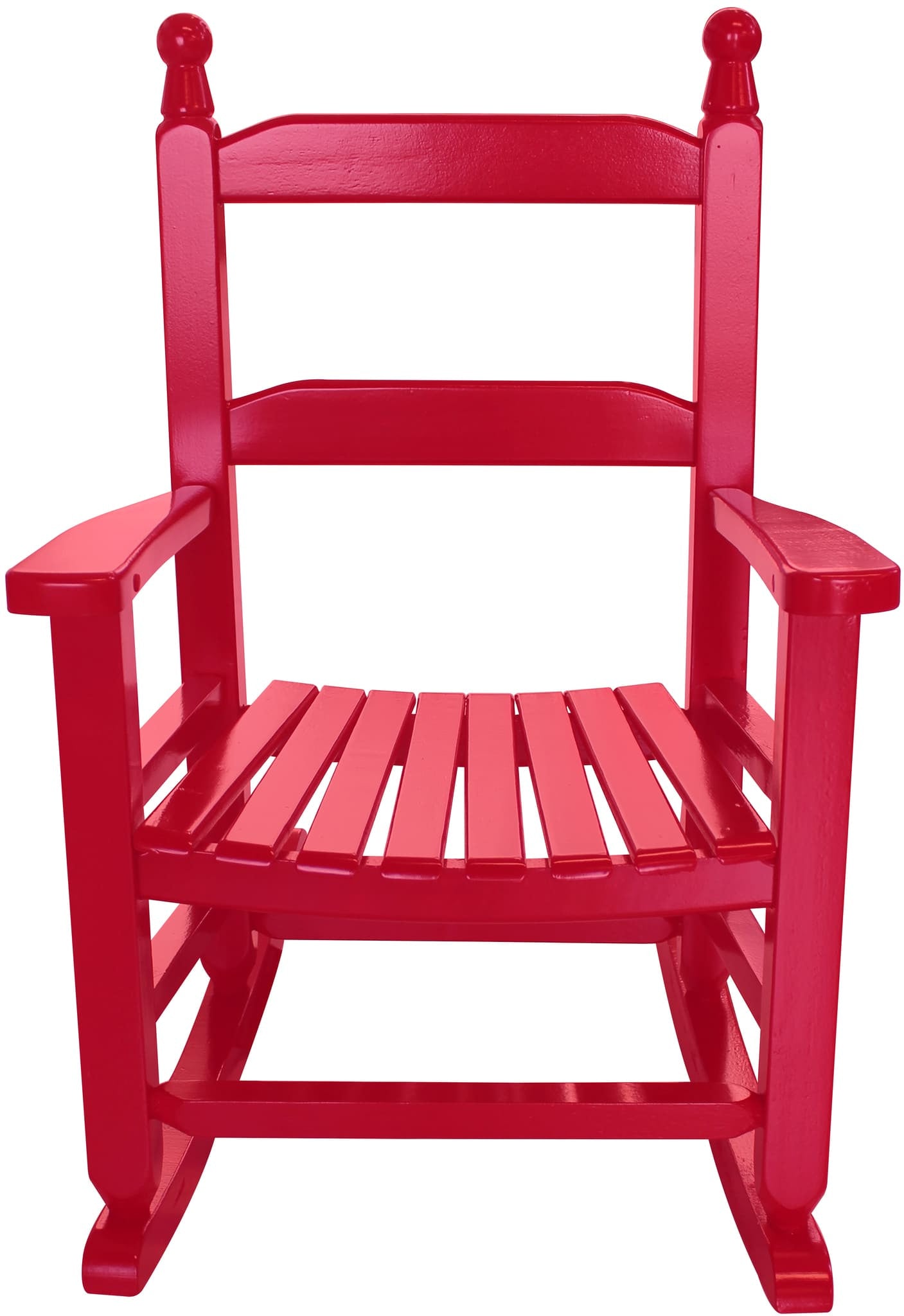 heartland-red-junior-rocker-299.jpg