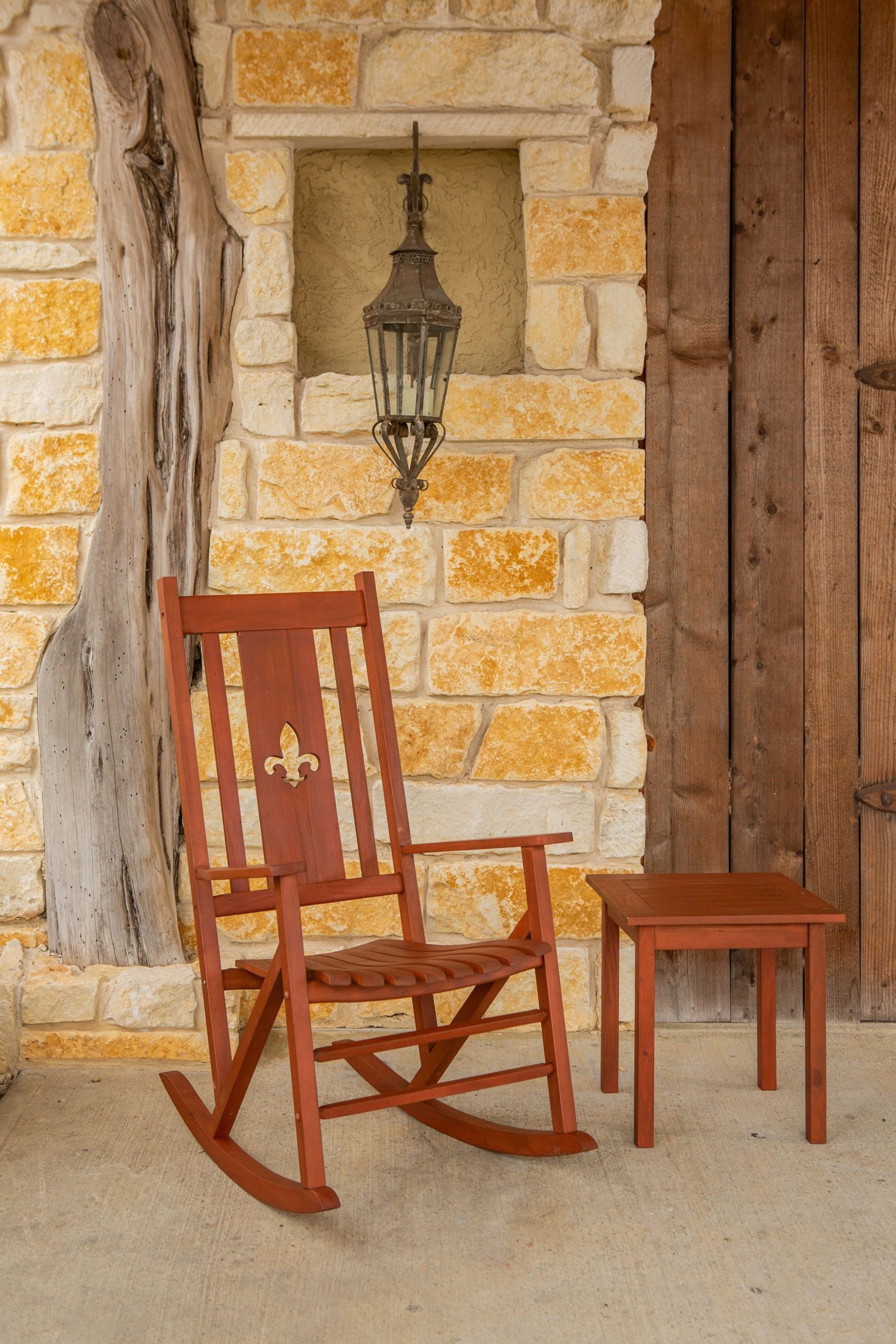 heartland-stained-end-table-221.jpg
