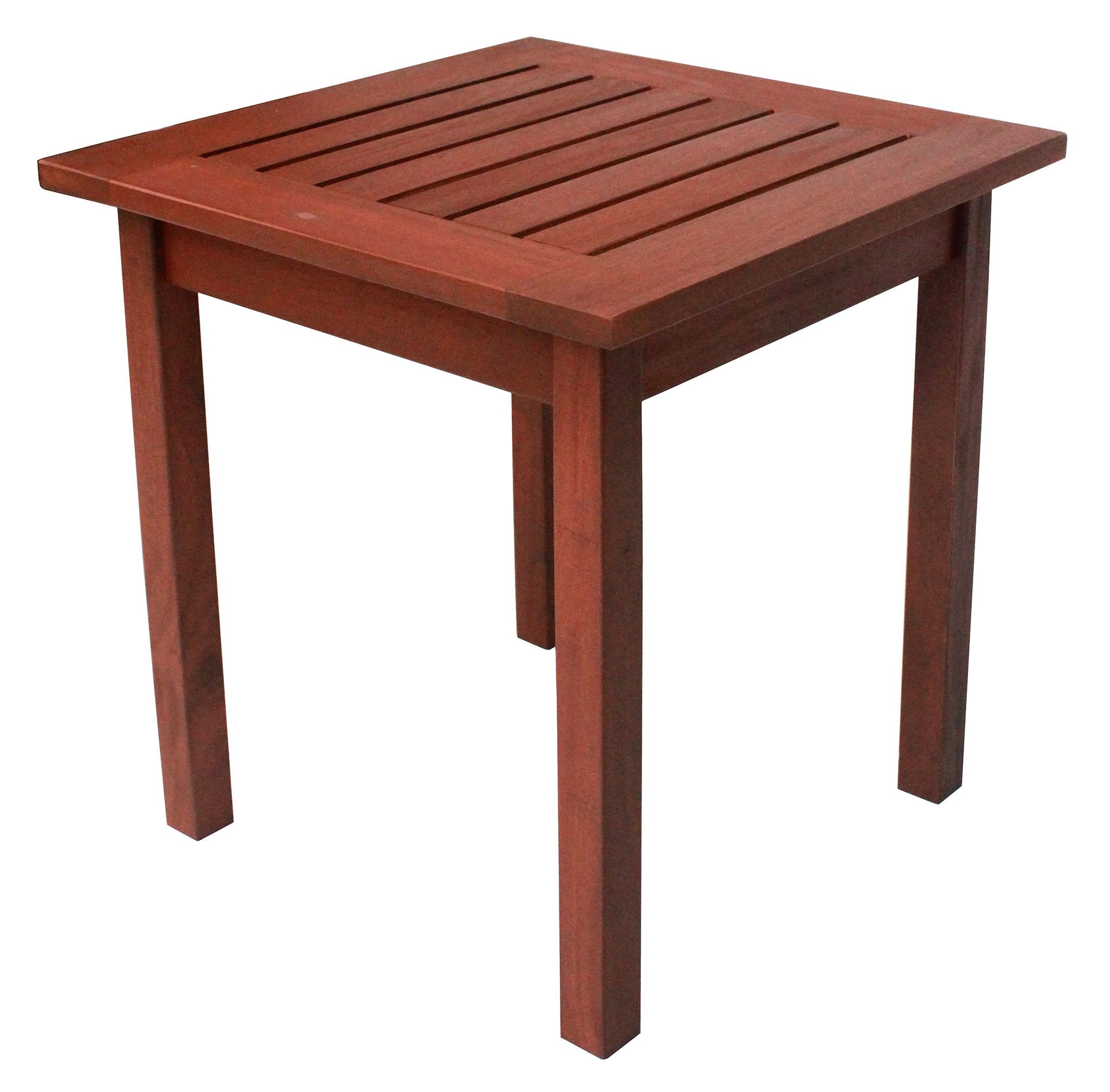 heartland-stained-end-table-285.jpg