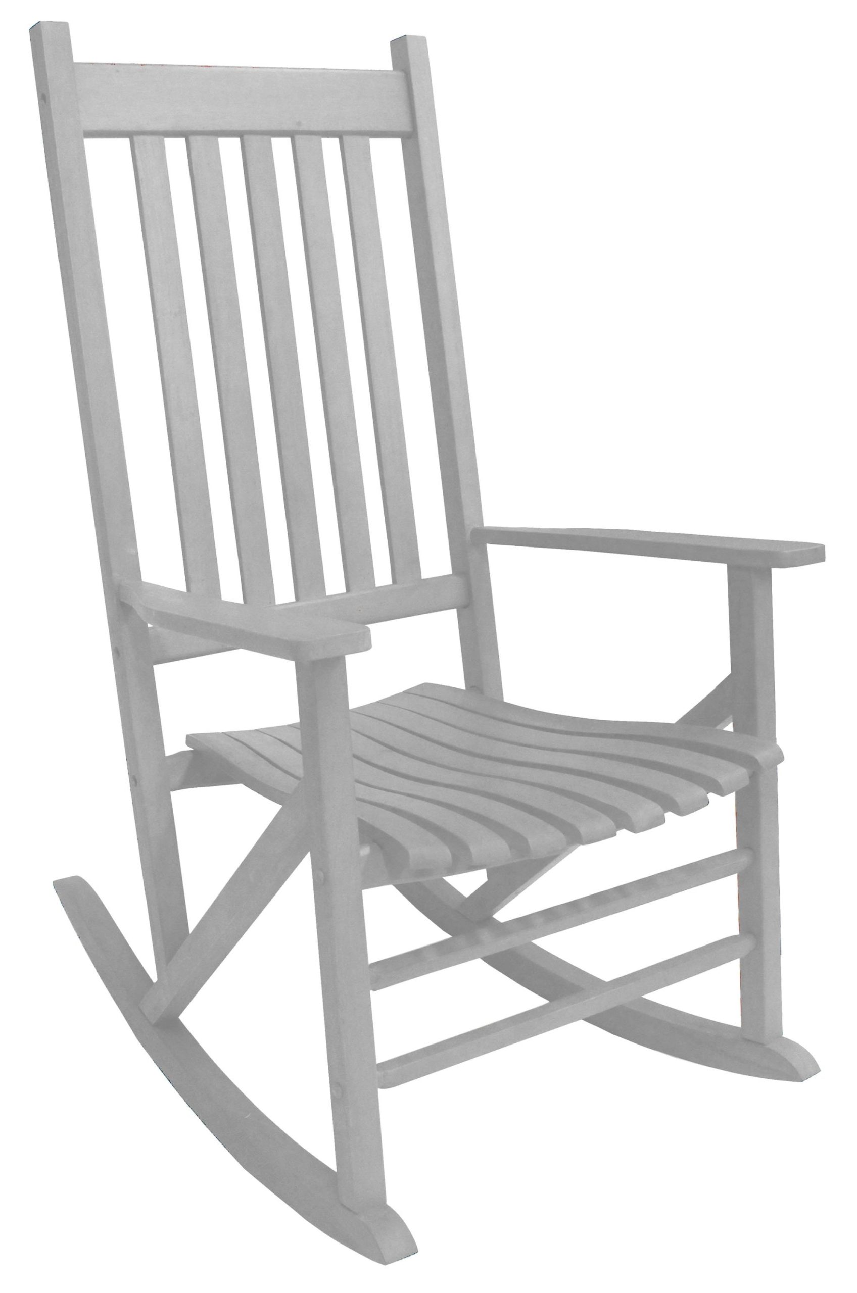 heartland-white-5-slat-classic-rocker-169.jpg