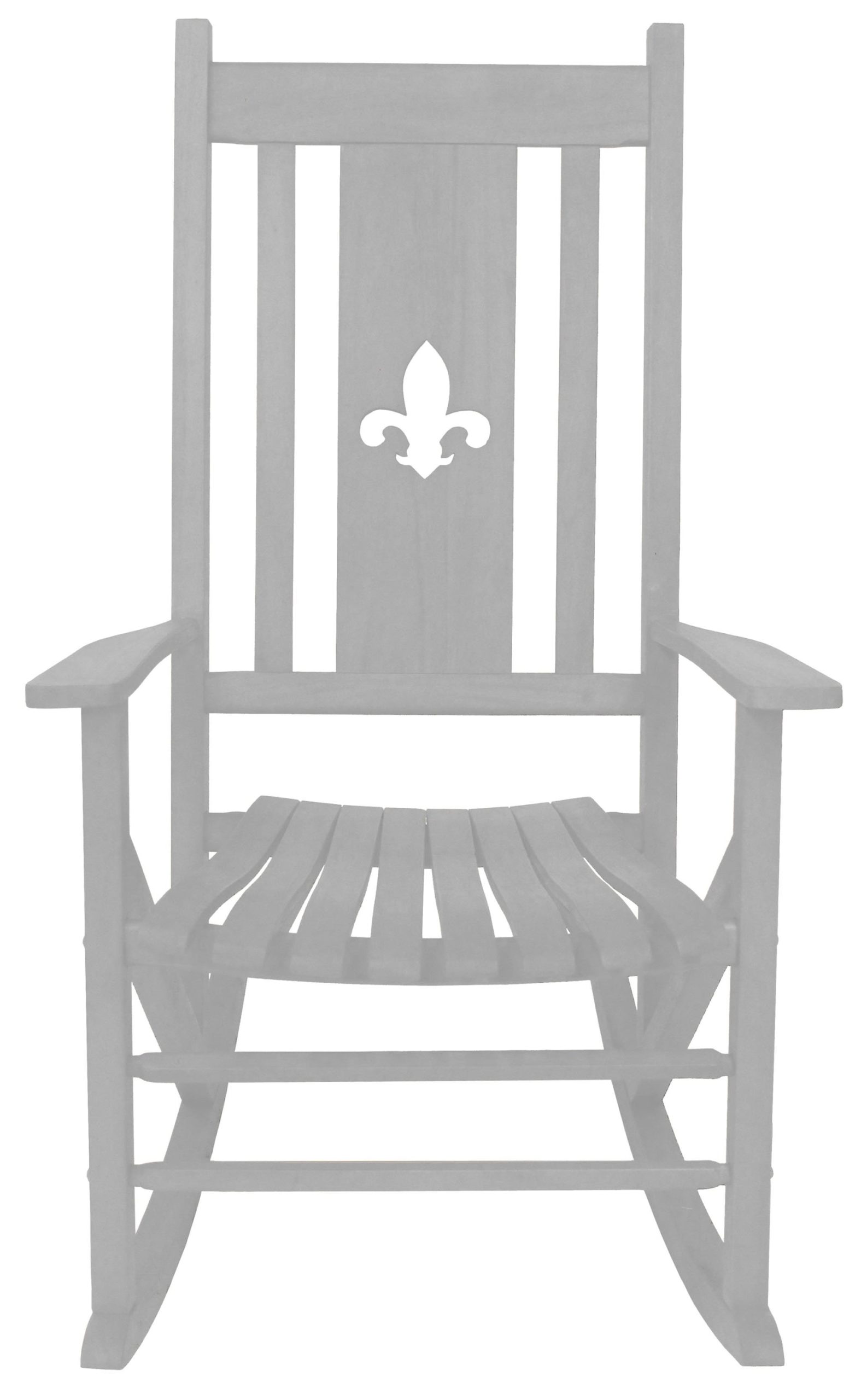 heartland-white-fleur-de-lis-classic-rocker-660.jpg