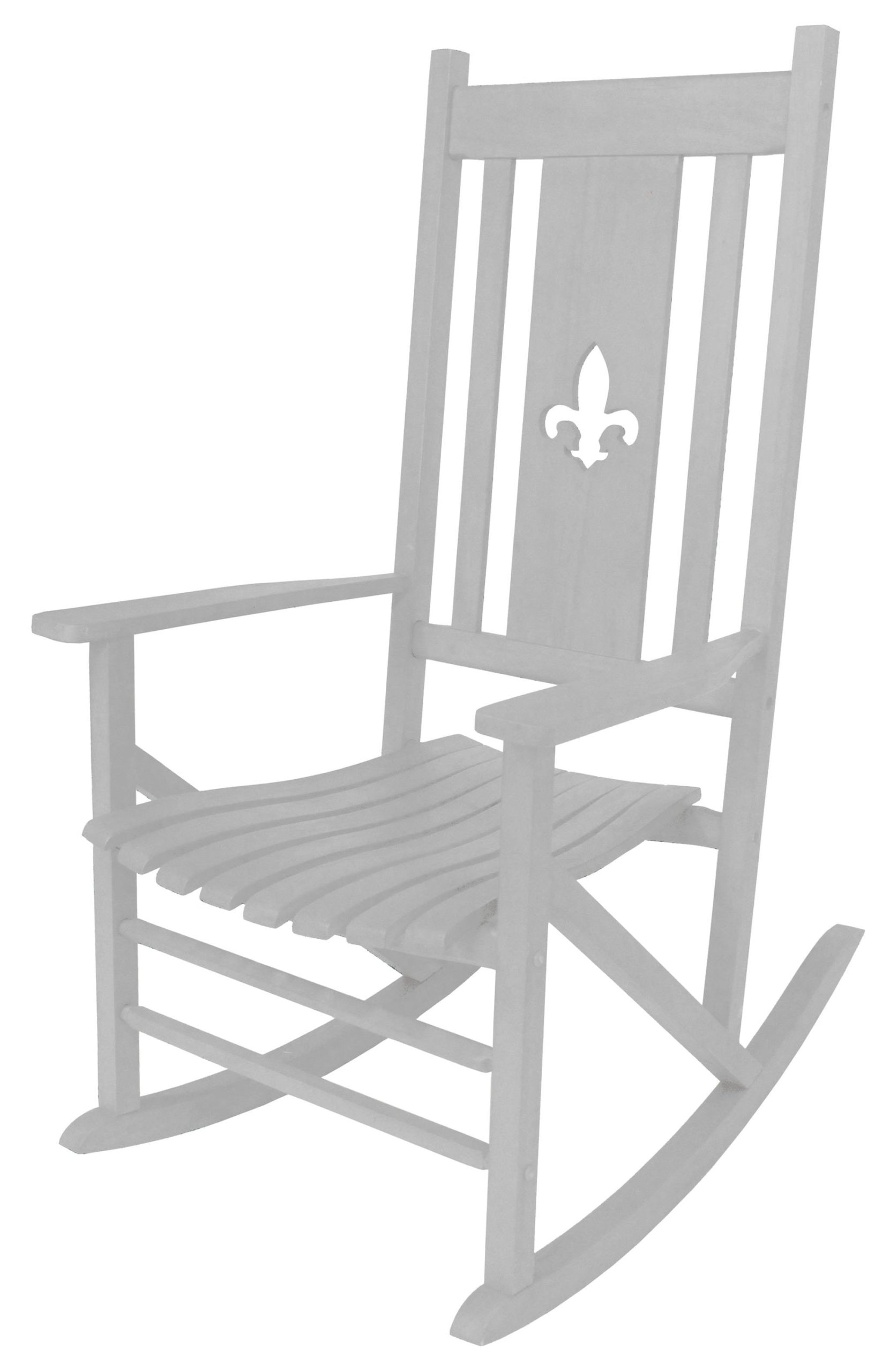 heartland-white-fleur-de-lis-classic-rocker-703.jpg