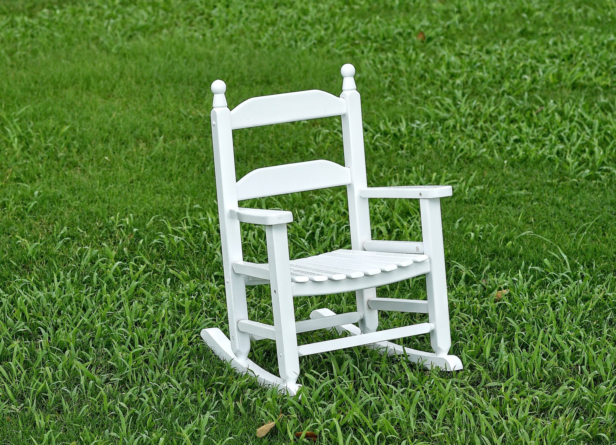 heartland-white-junior-rocker-138.jpg