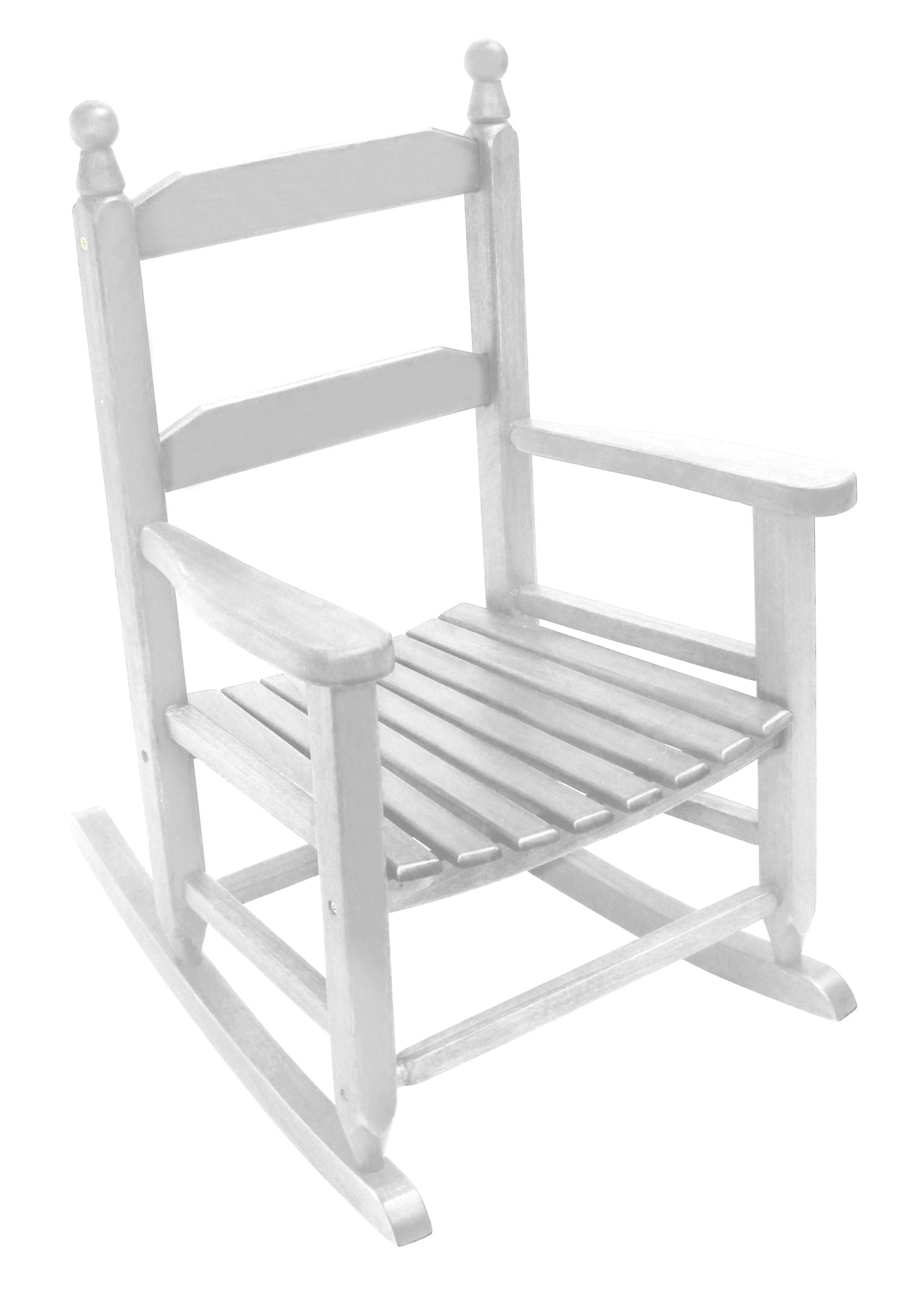 heartland-white-junior-rocker-158.jpg