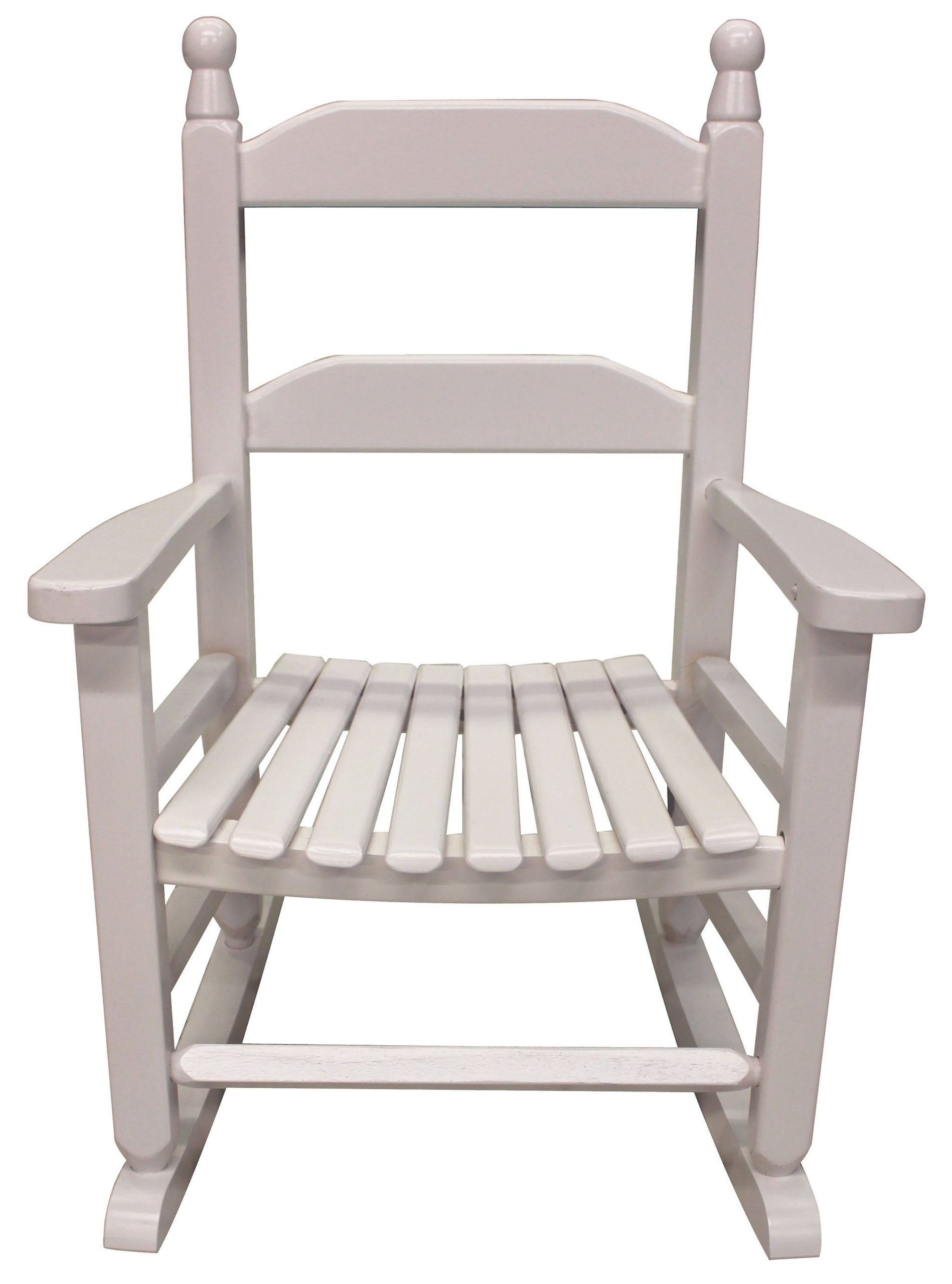 heartland-white-junior-rocker-468.jpg