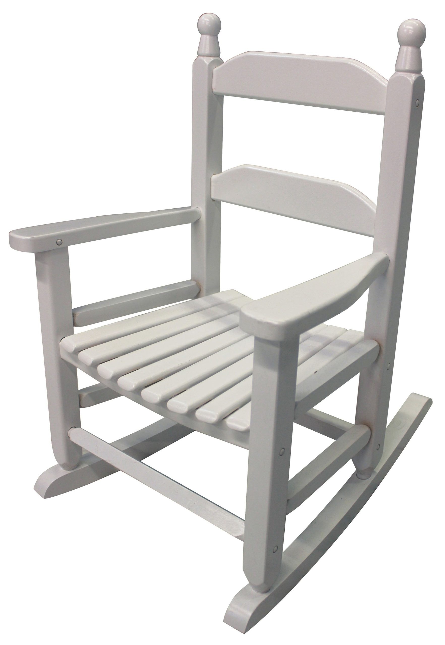 heartland-white-junior-rocker-526.jpg