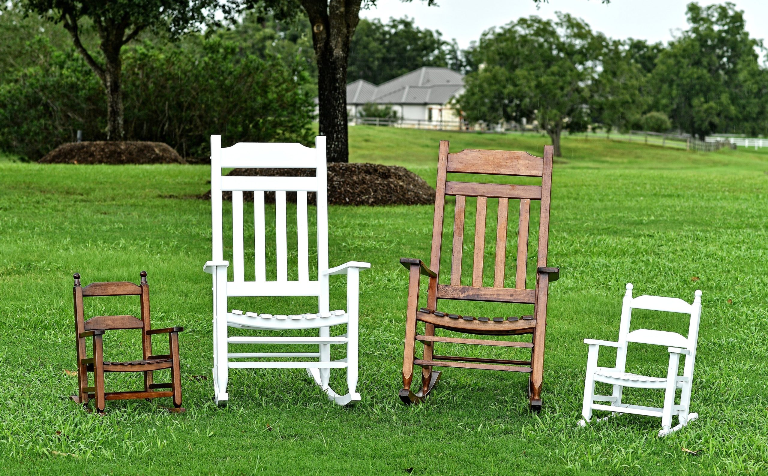 heartland-white-junior-rocker-724.jpg
