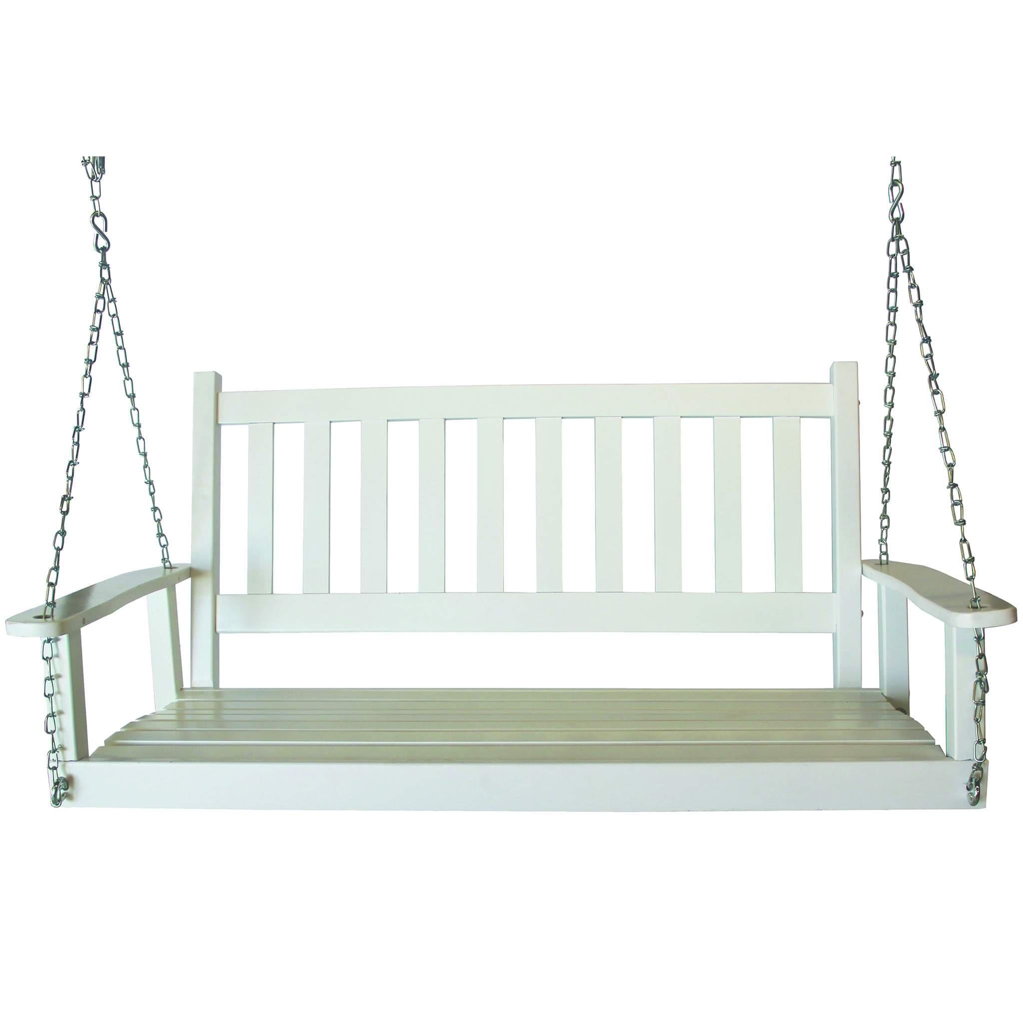 heartland-white-porch-swing-625.jpg