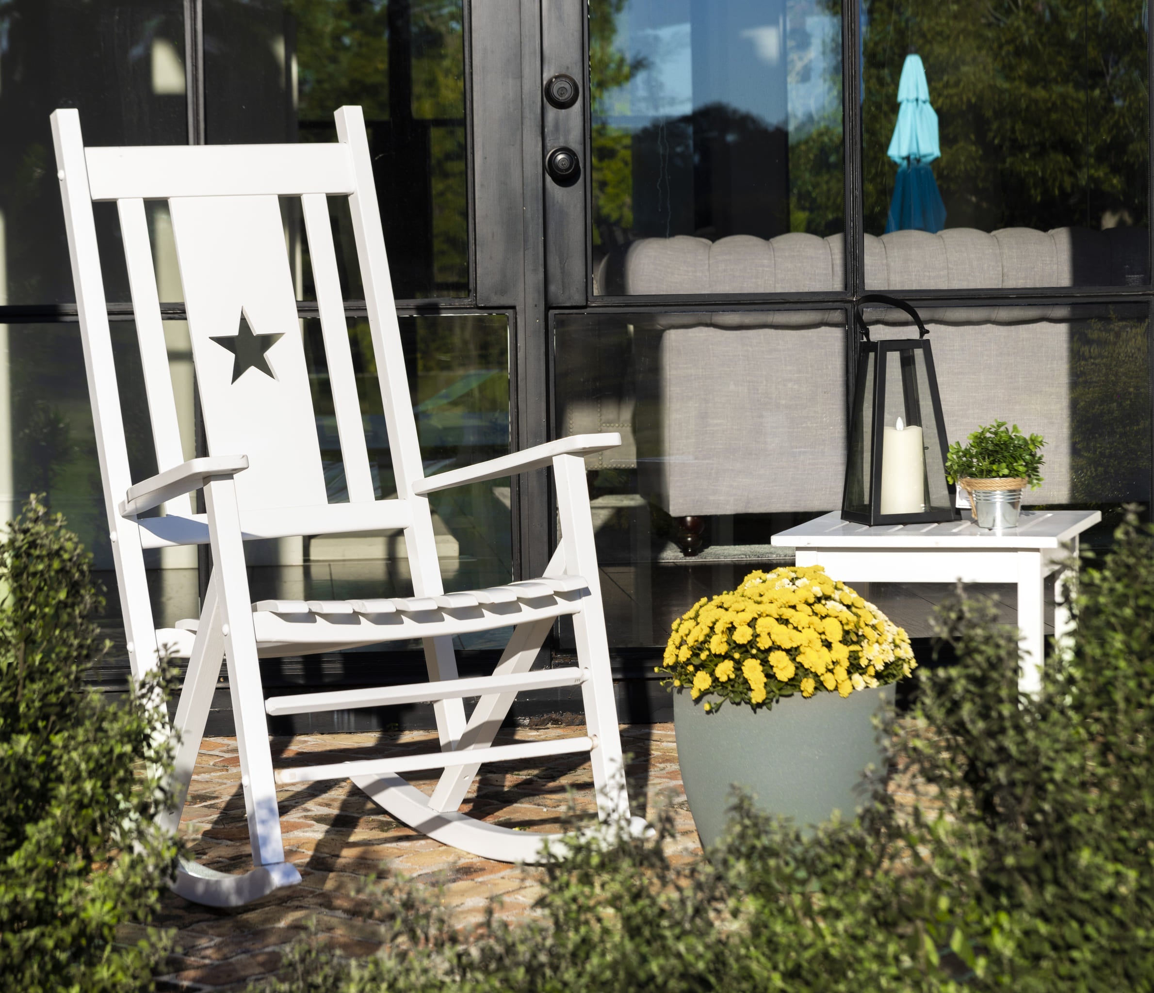 heartland-white-star-porch-rocker-174.jpg