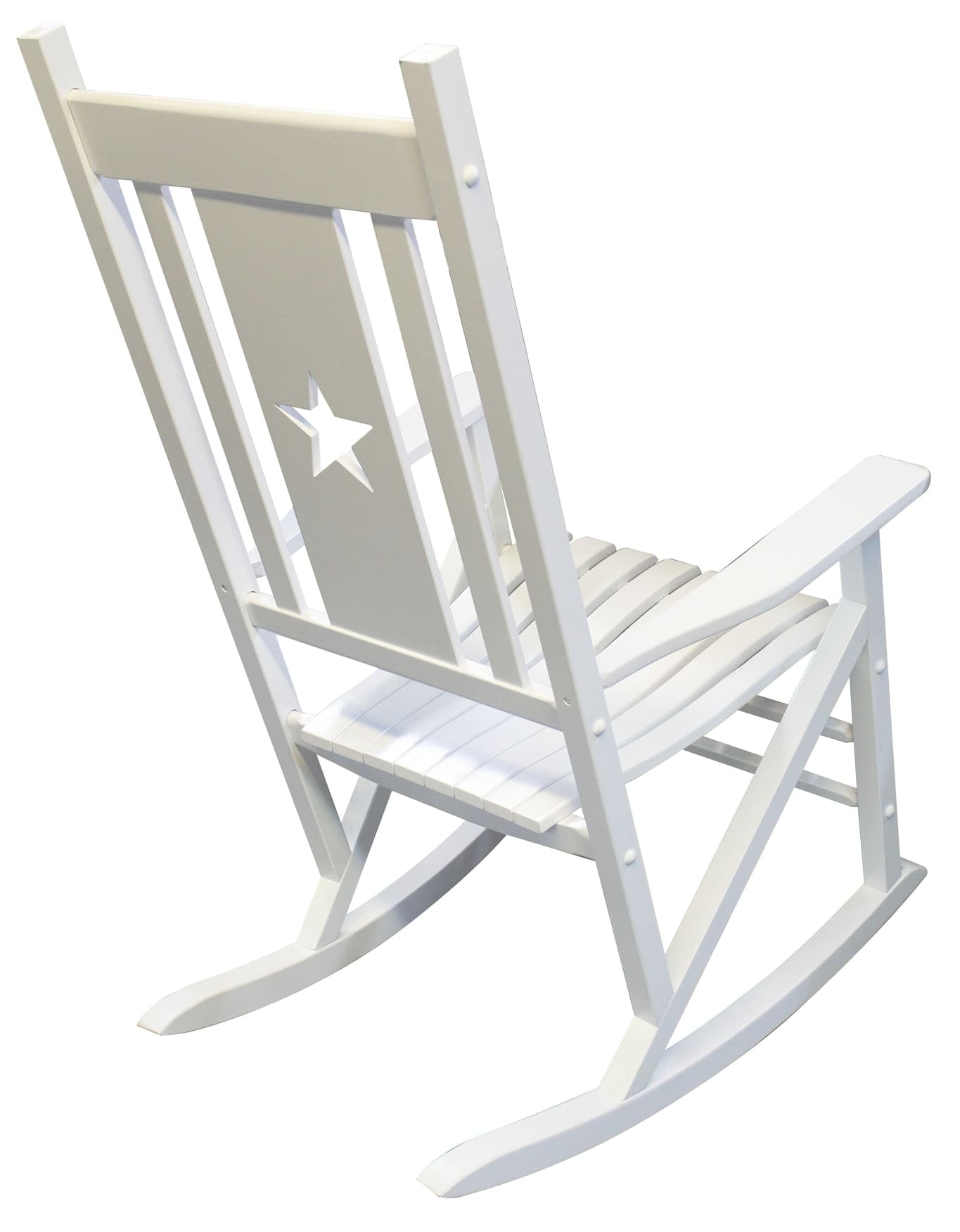 heartland-white-star-porch-rocker-240.jpg