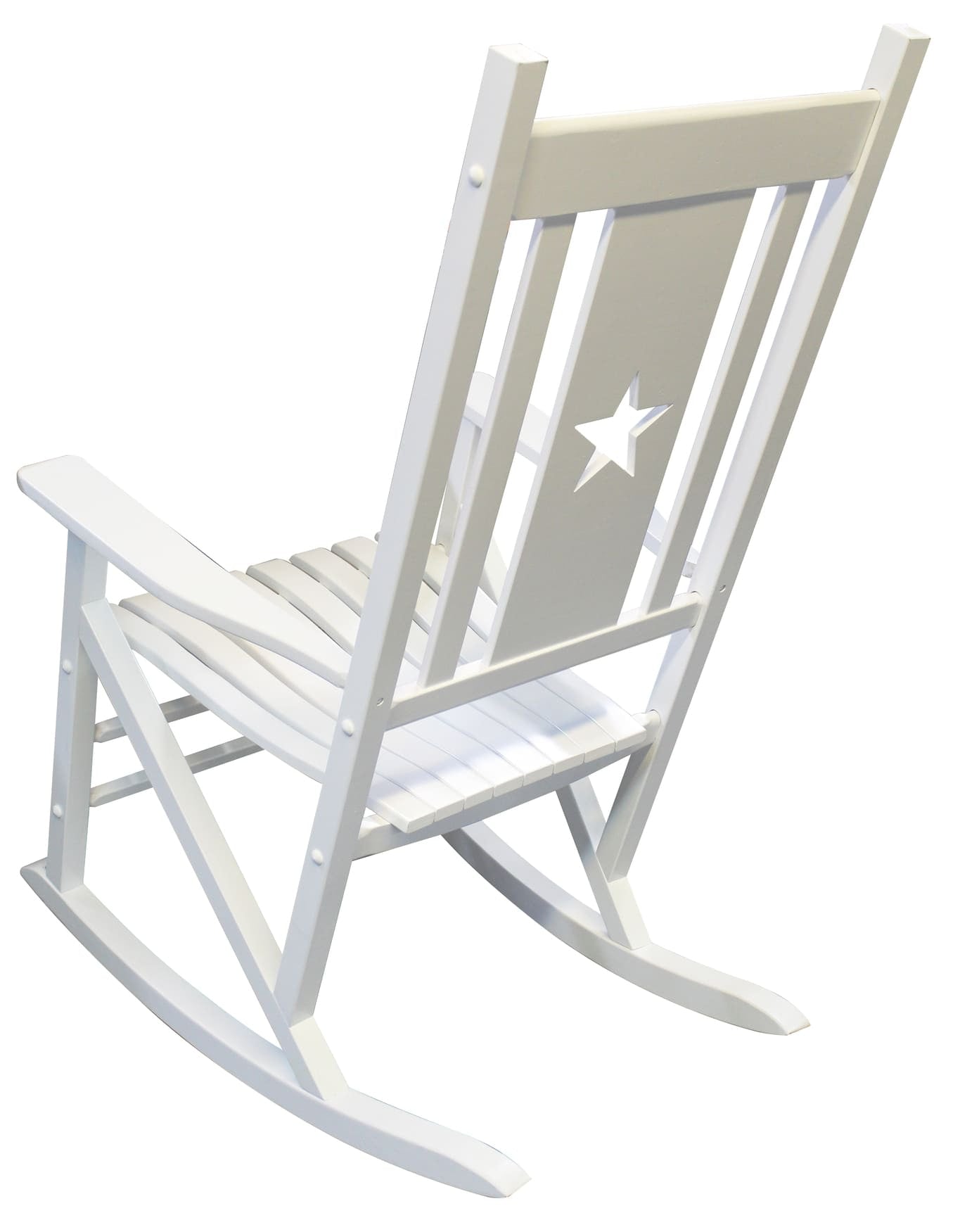 heartland-white-star-porch-rocker-308.jpg