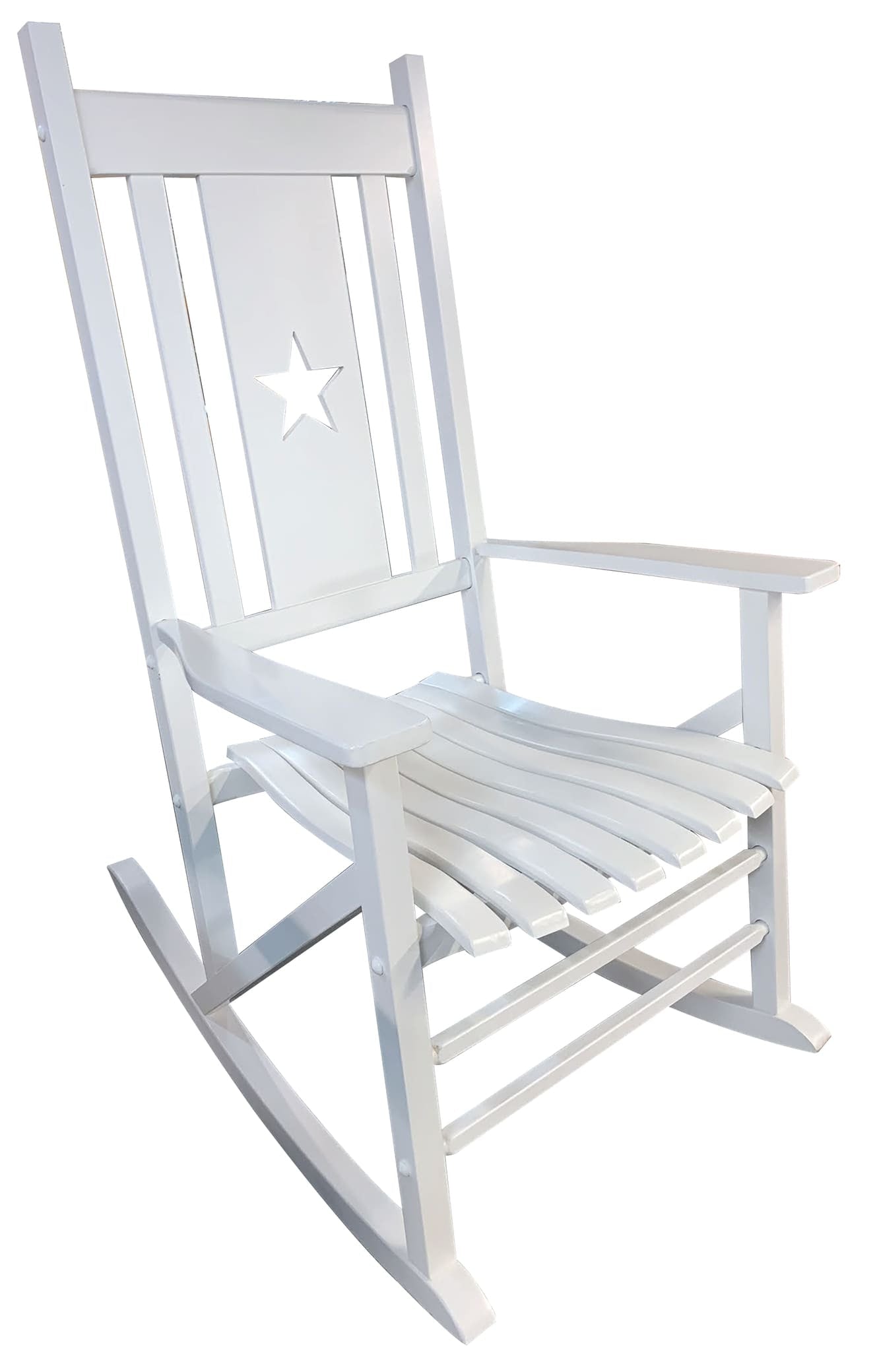 heartland-white-star-porch-rocker-683.jpg