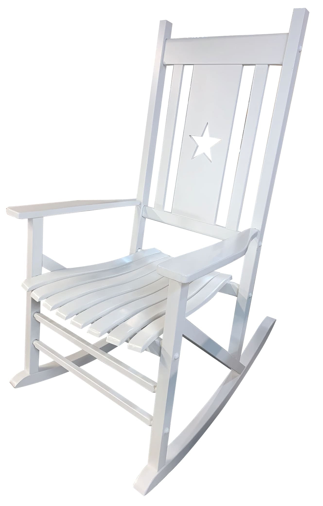 heartland-white-star-porch-rocker-916.jpg