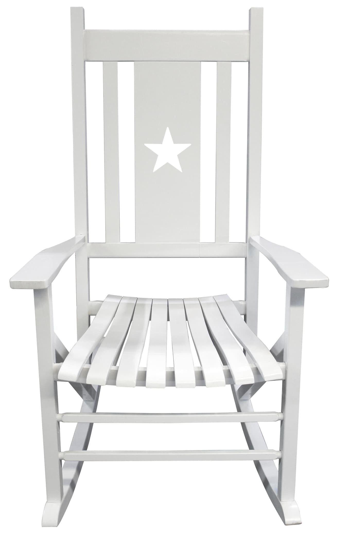 heartland-white-star-porch-rocker-950.jpg