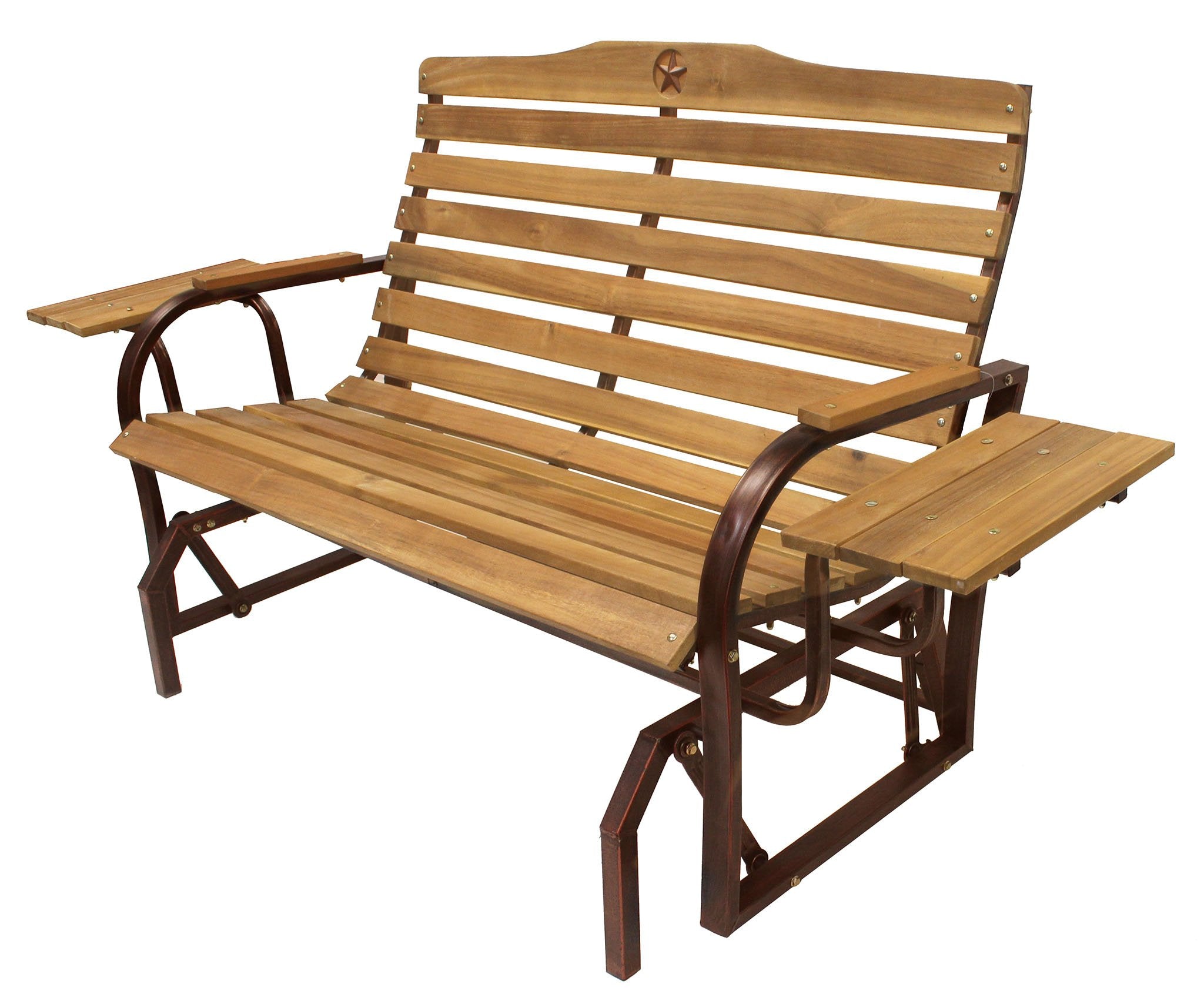 iron-grove-star-double-glider-646.jpg
